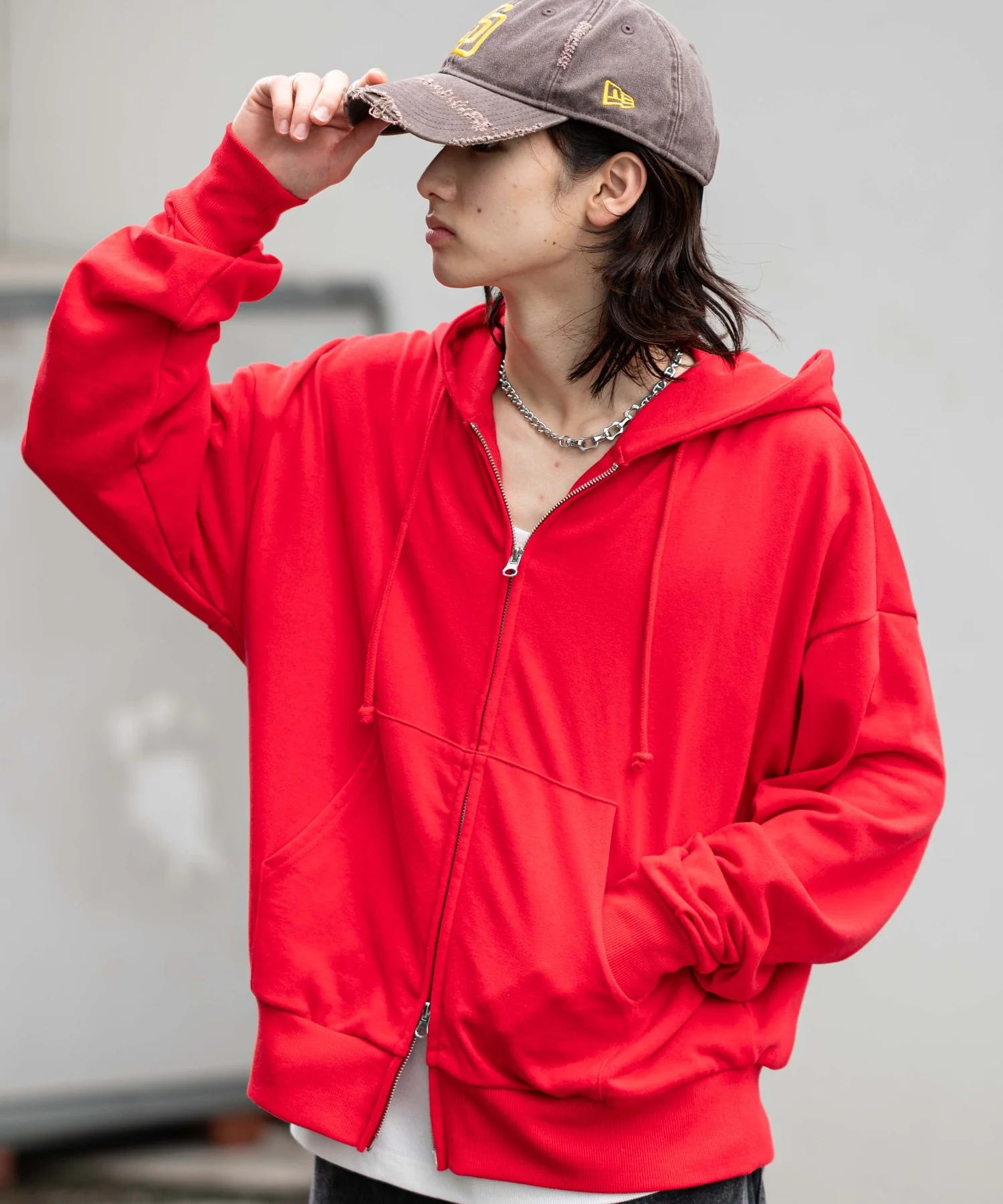 Product image 79