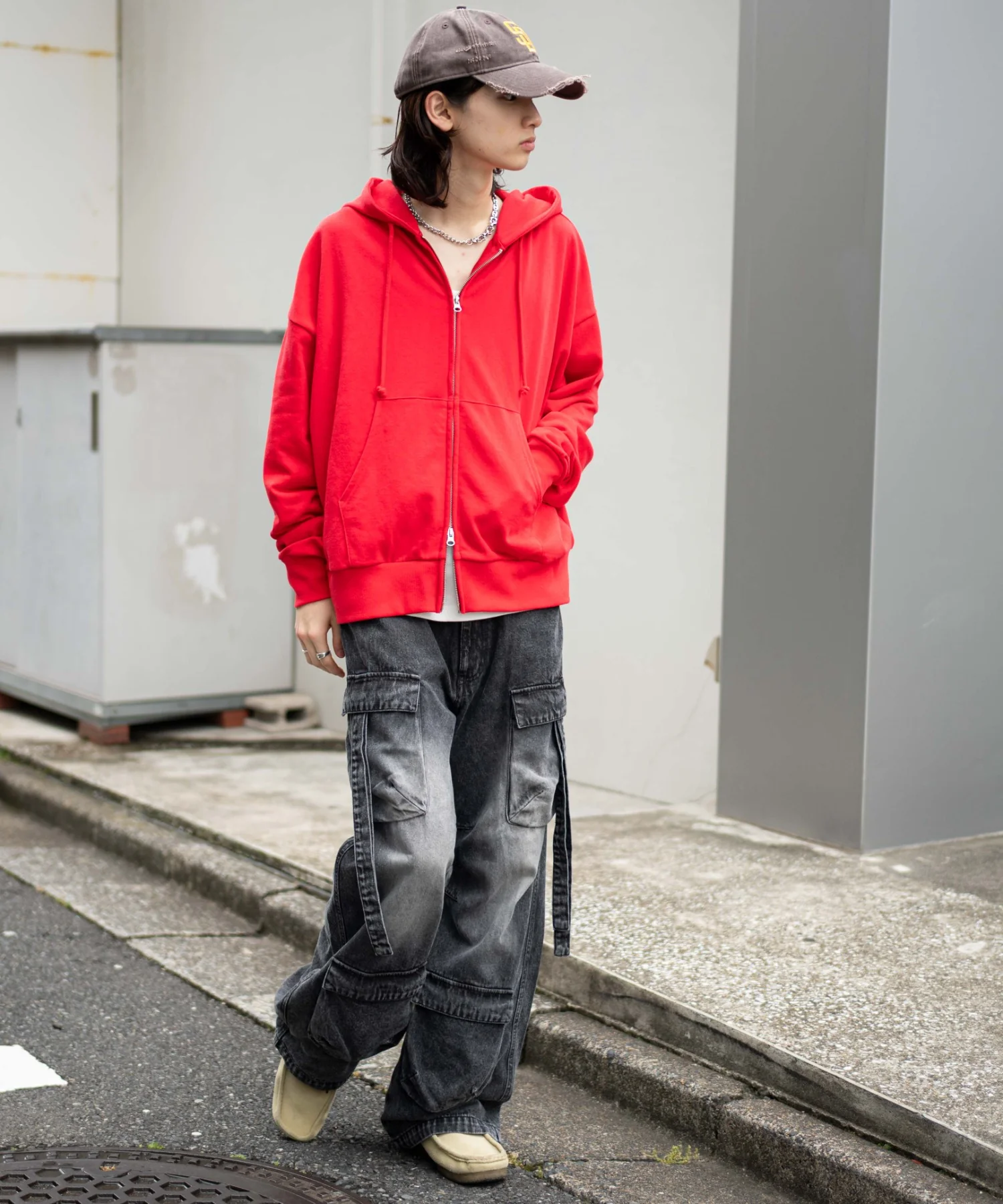 Product image 80