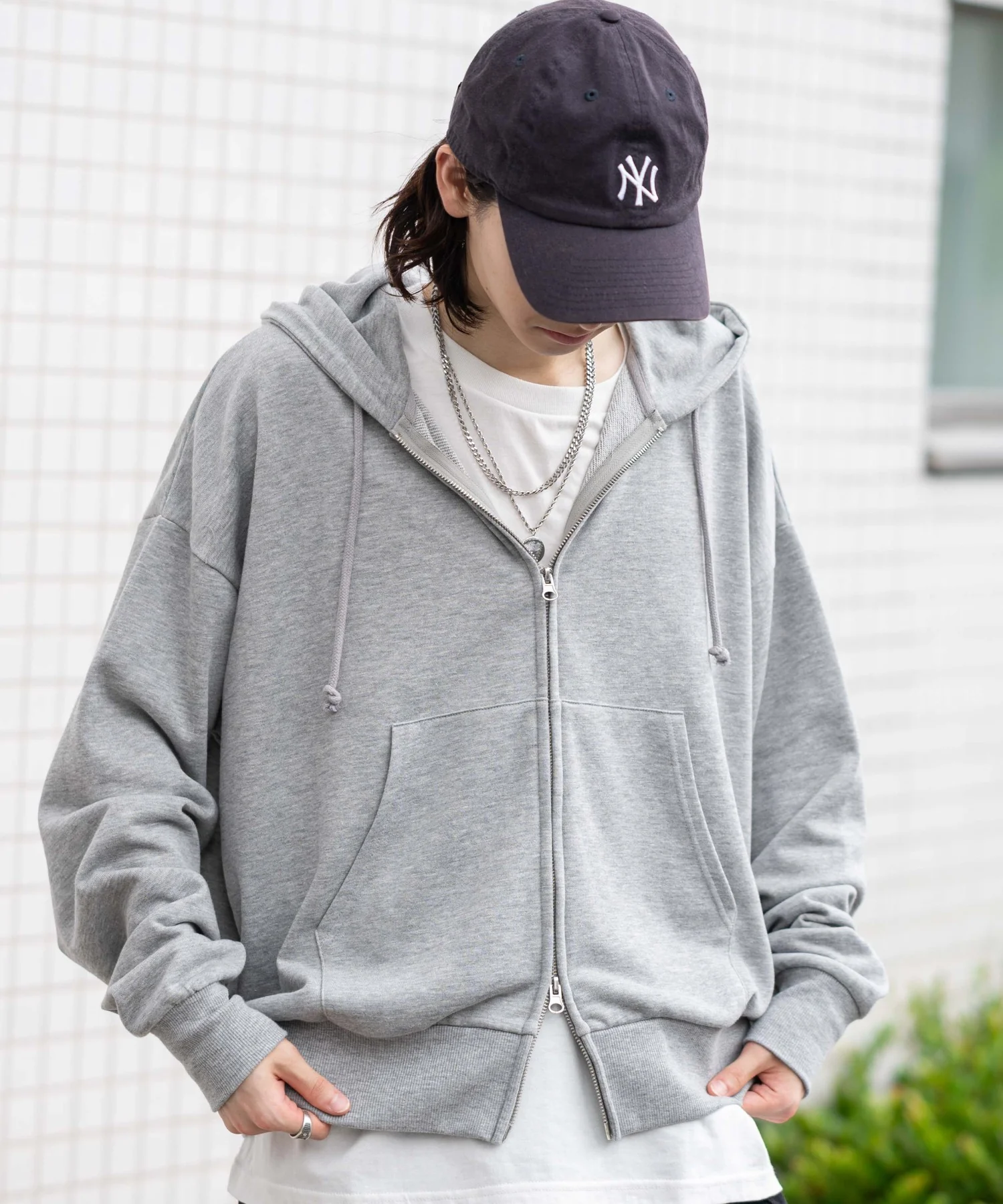 Product image 81
