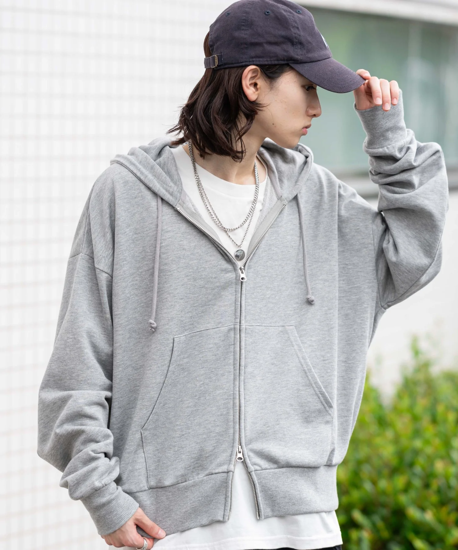 Product image 82