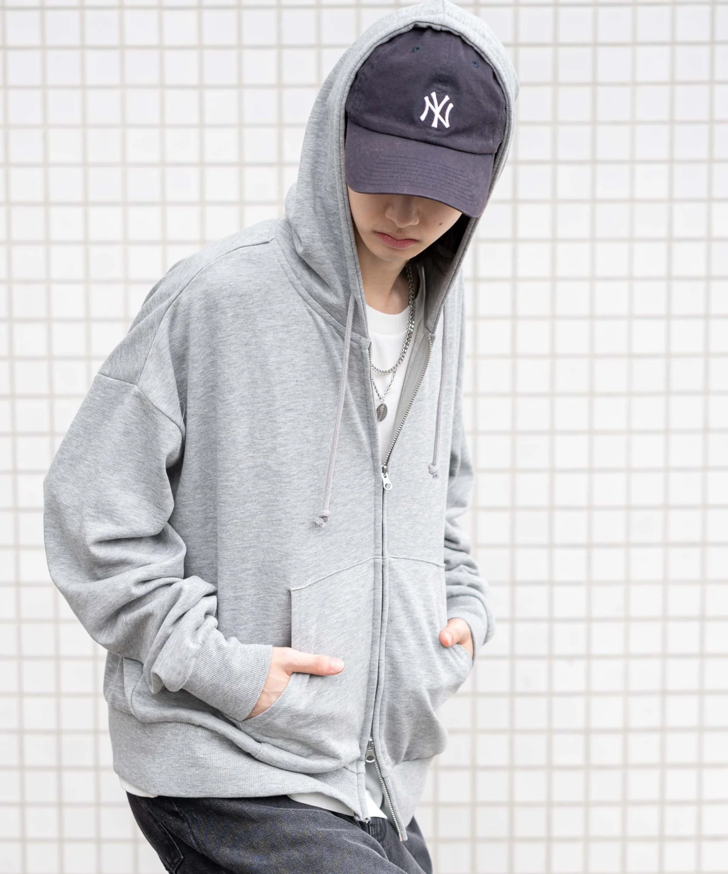 Product image 83