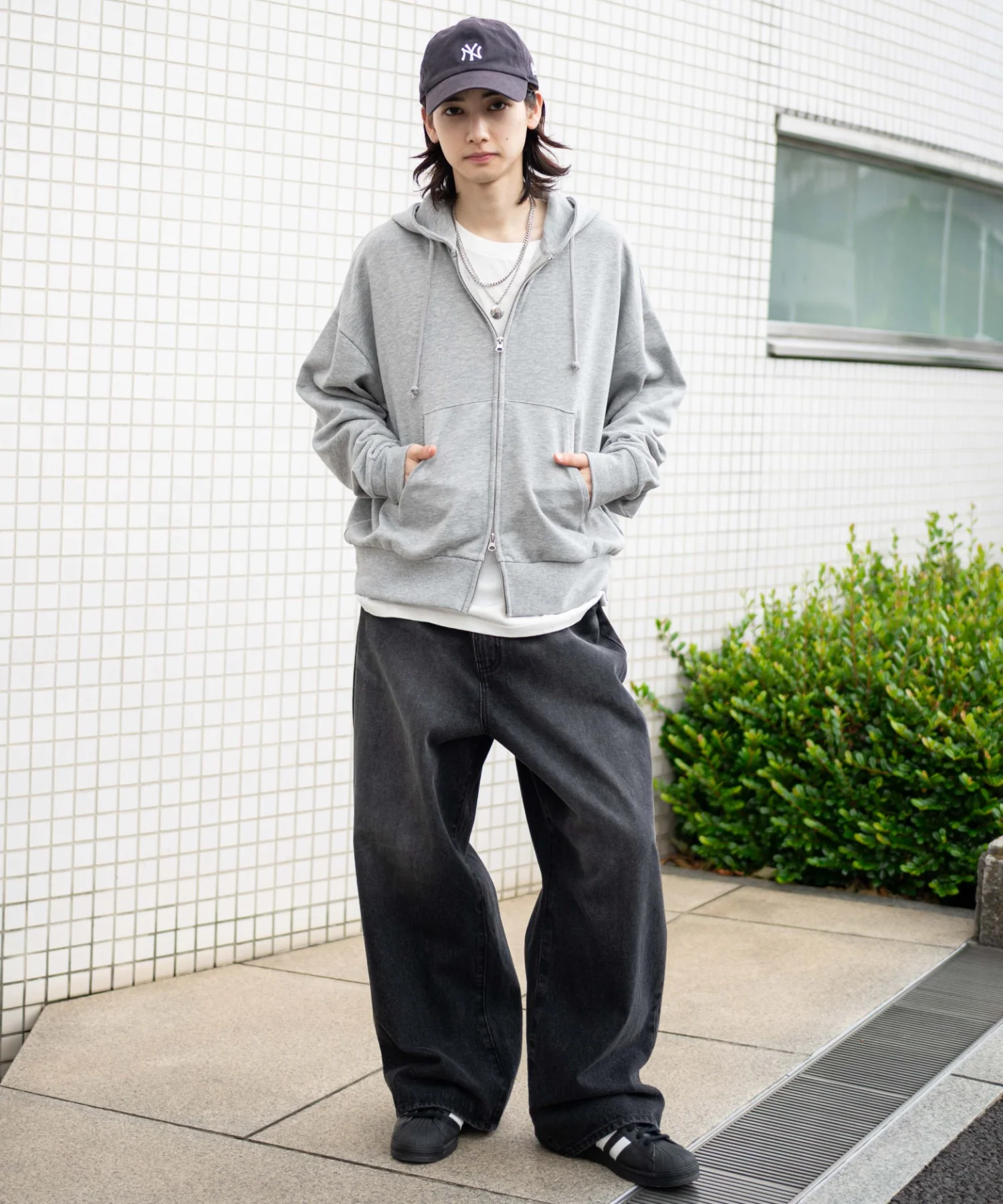 Product image 84