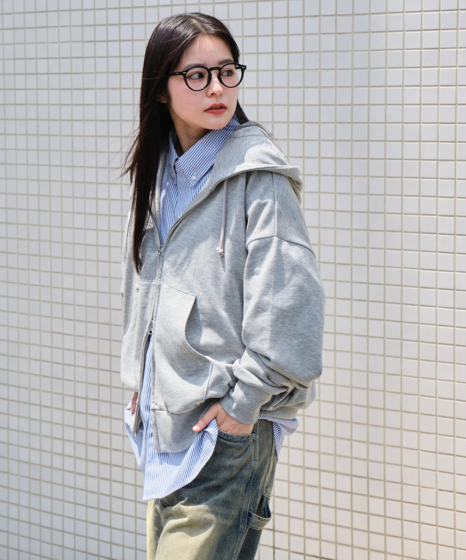 Product image 85