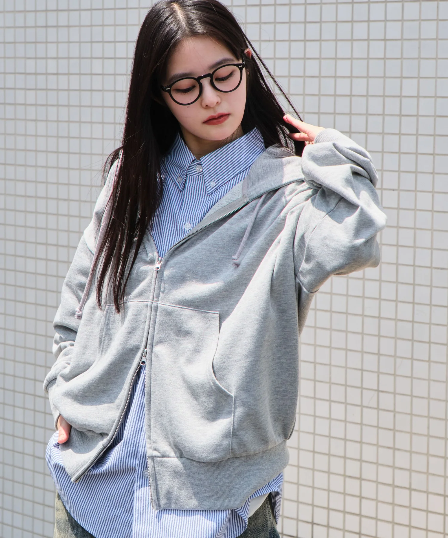 Product image 86