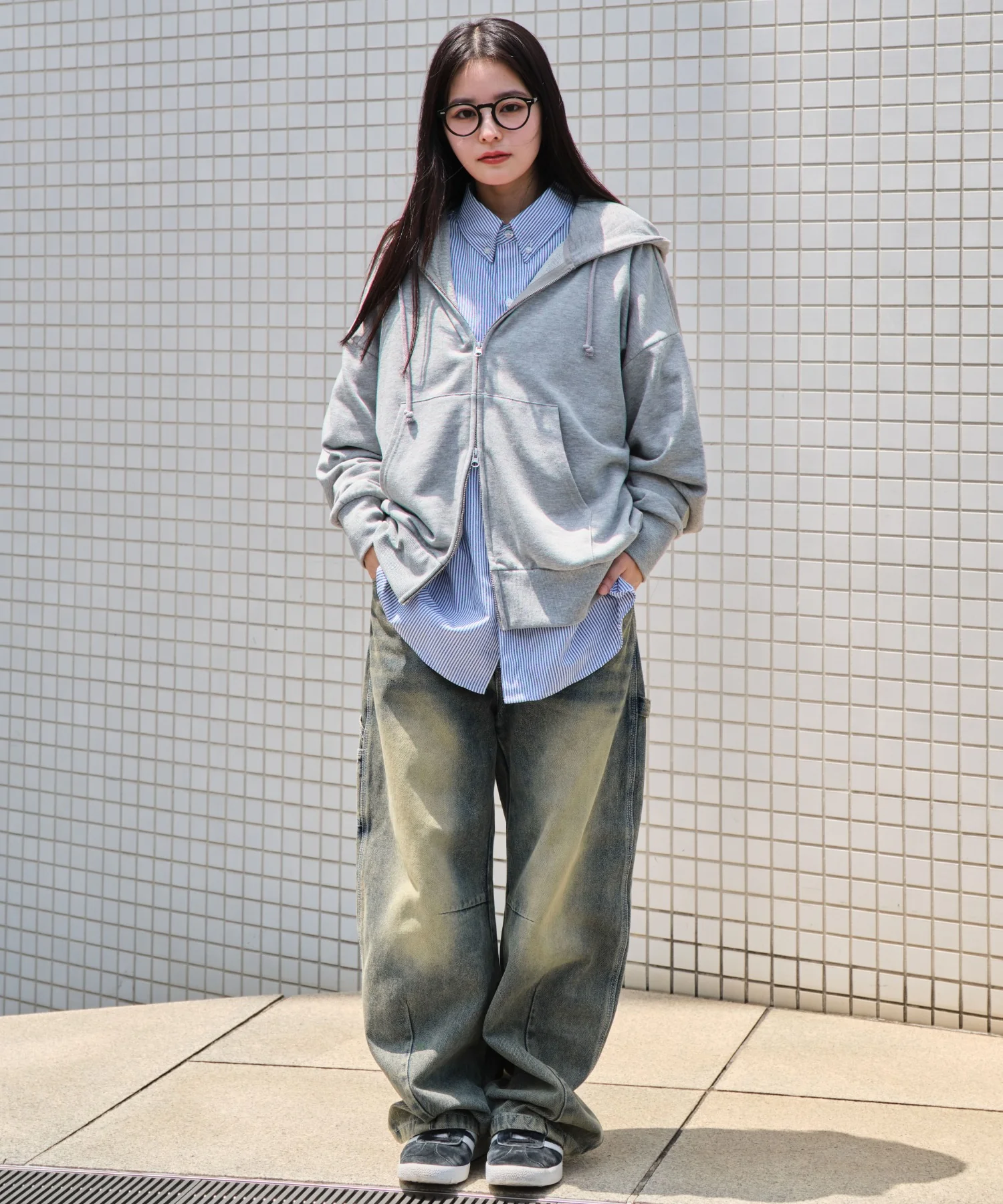 Product image 87