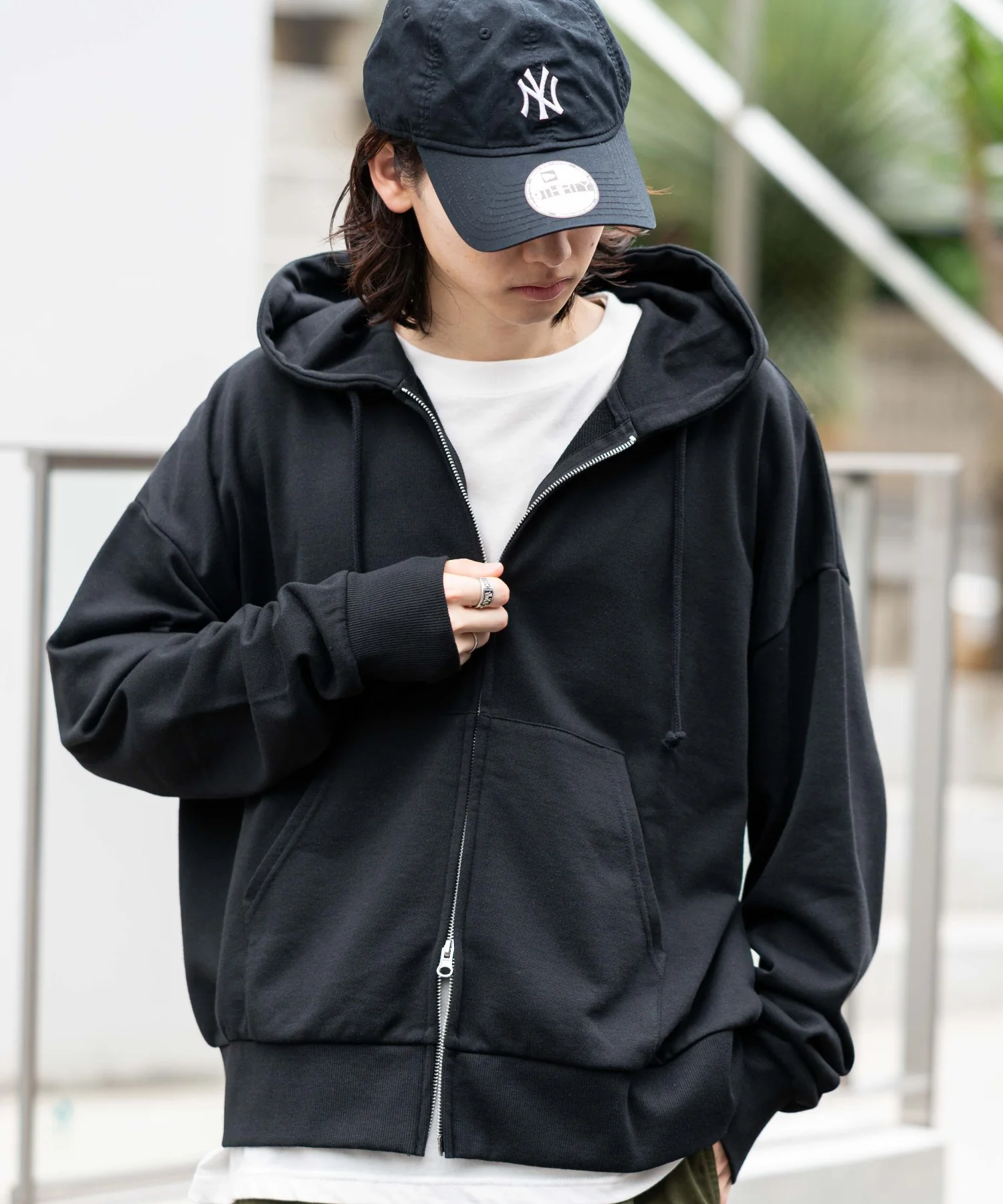 Product image 88