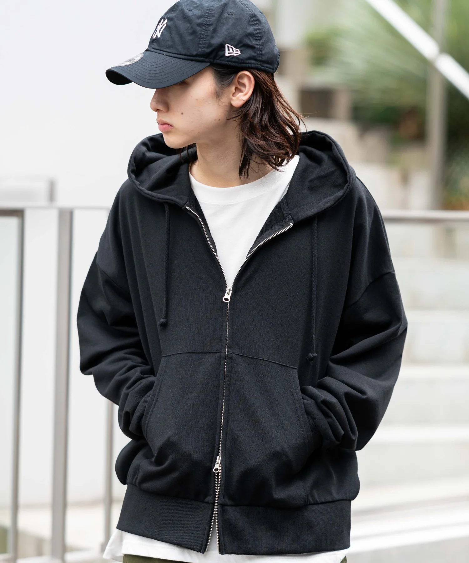 Product image 89