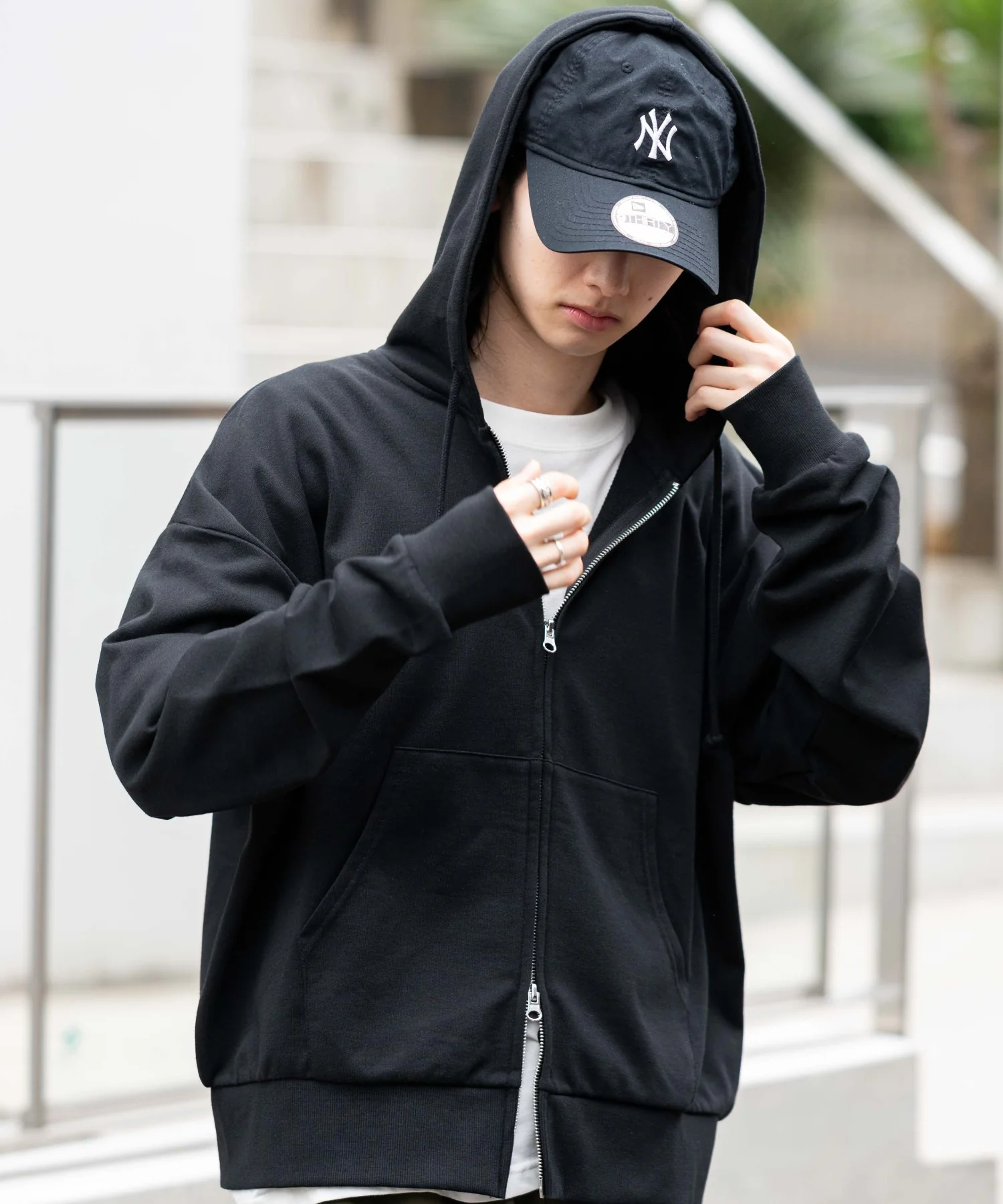 Product image 90