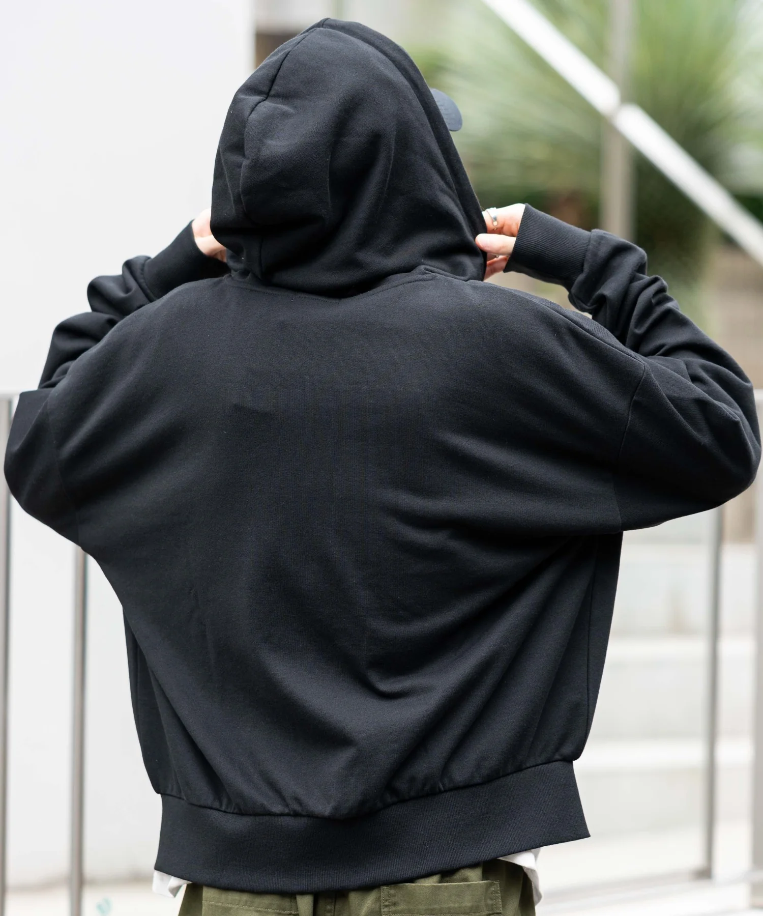 Product image 91