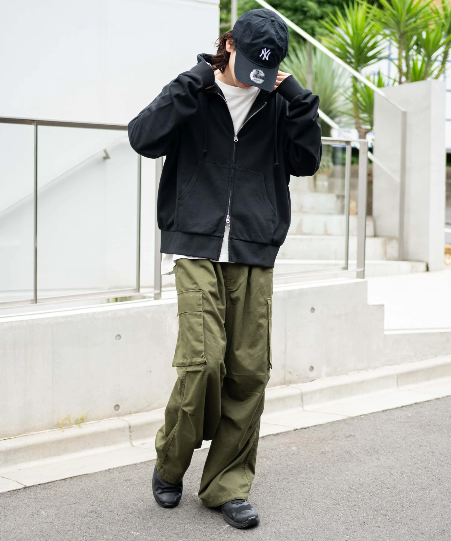 Product image 92