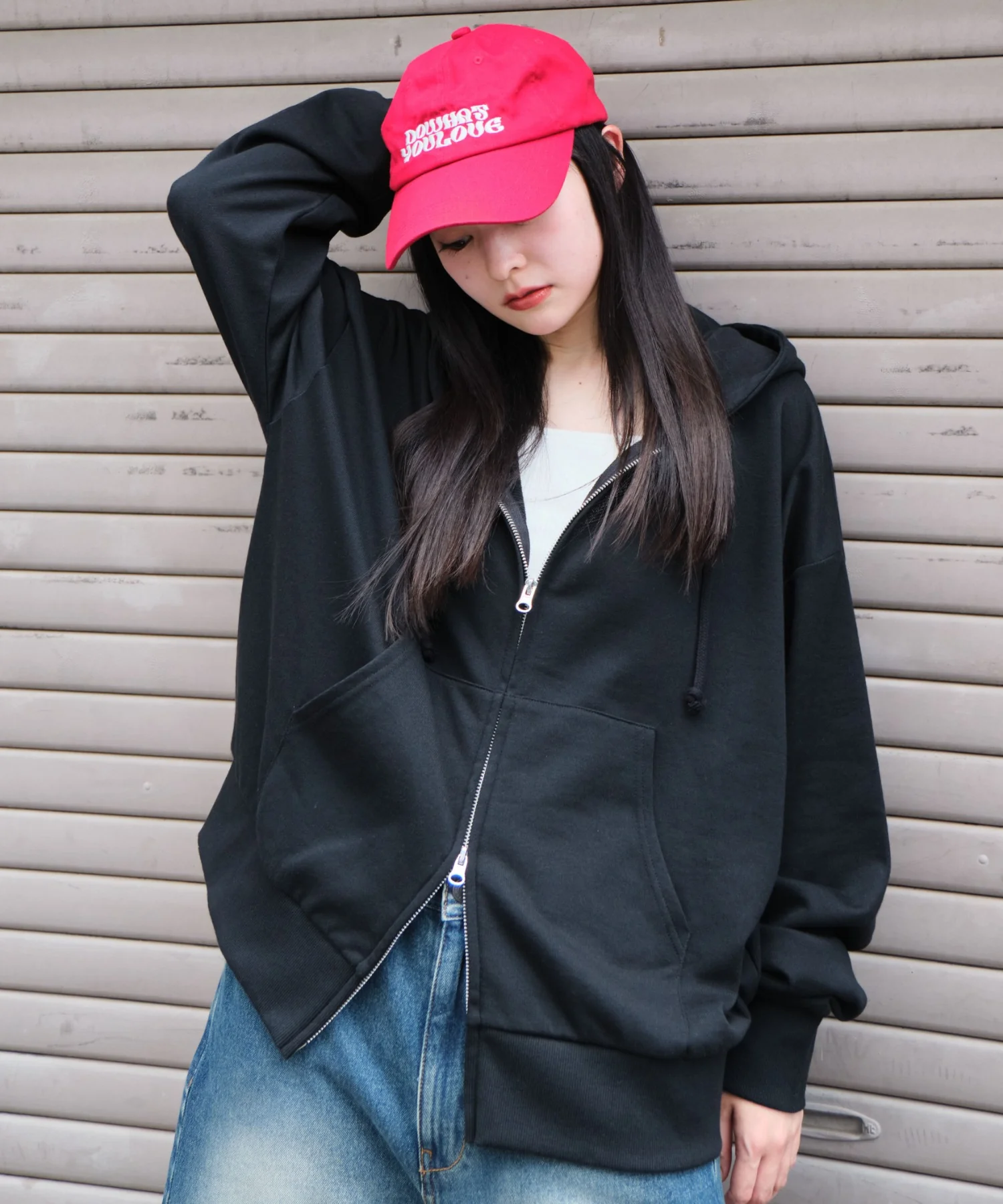 Product image 93