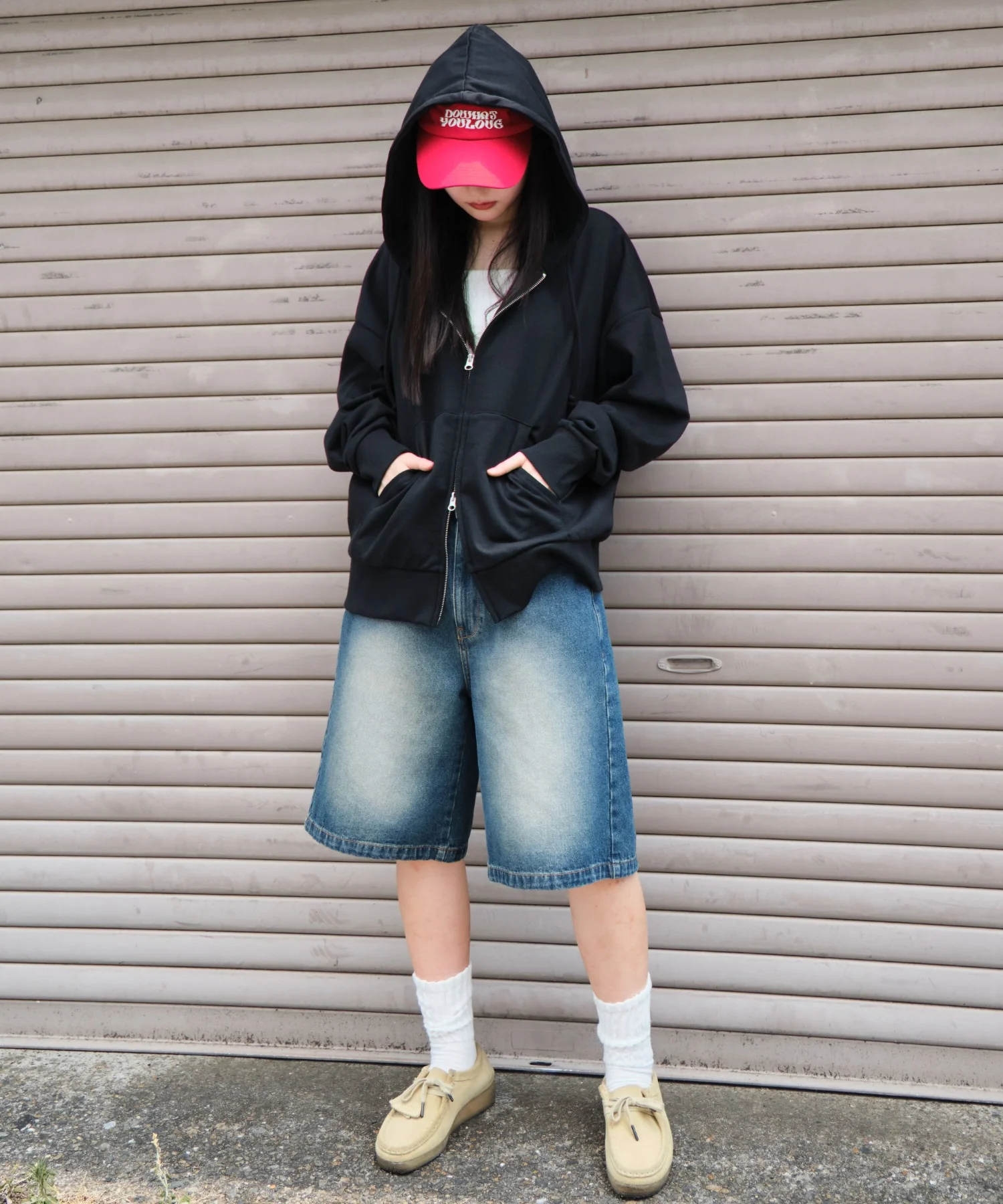 Product image 94
