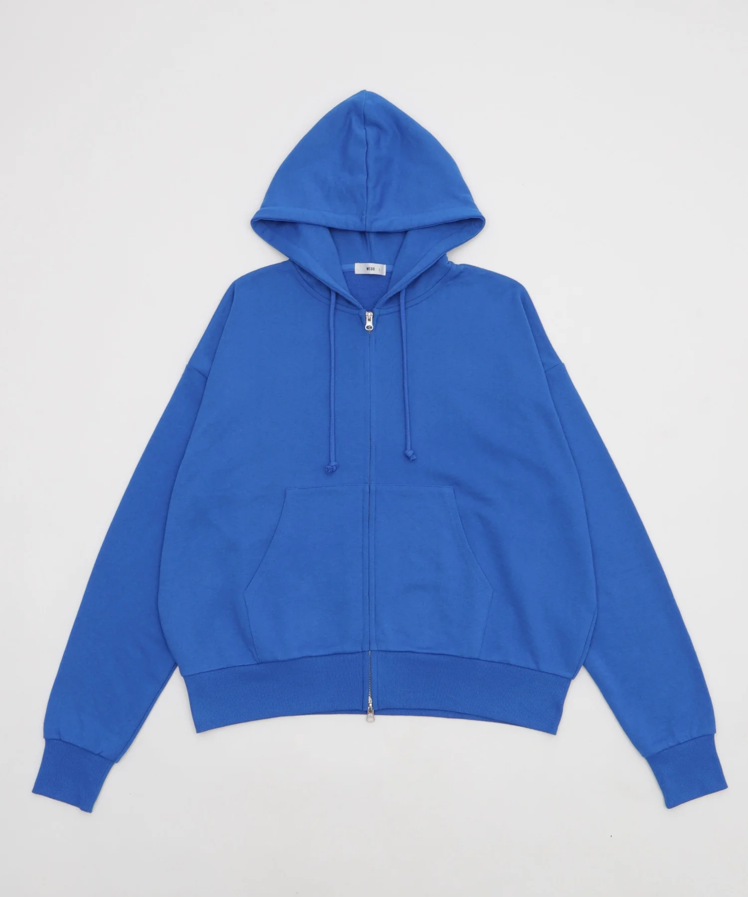 Product image 95