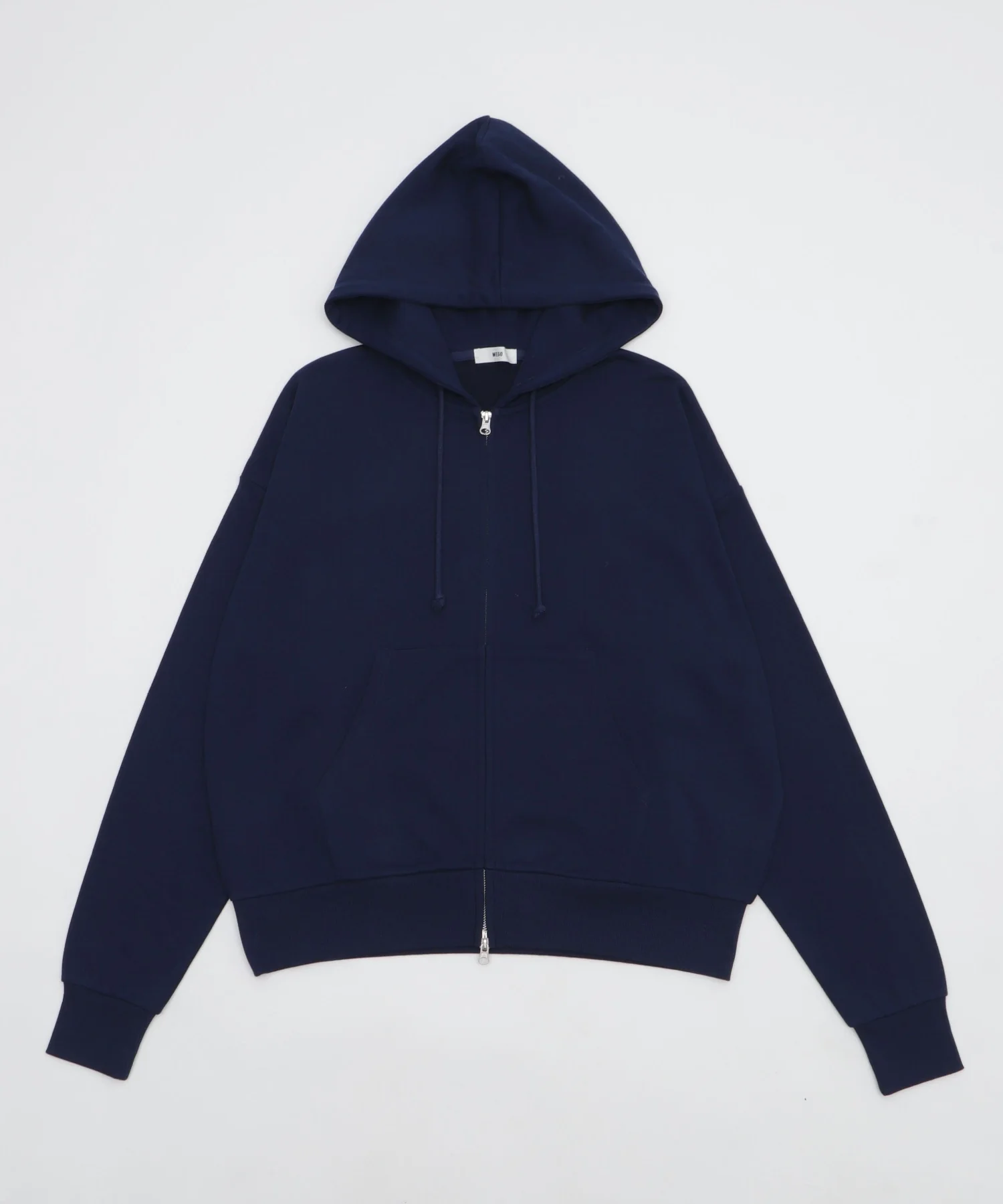 Product image 96
