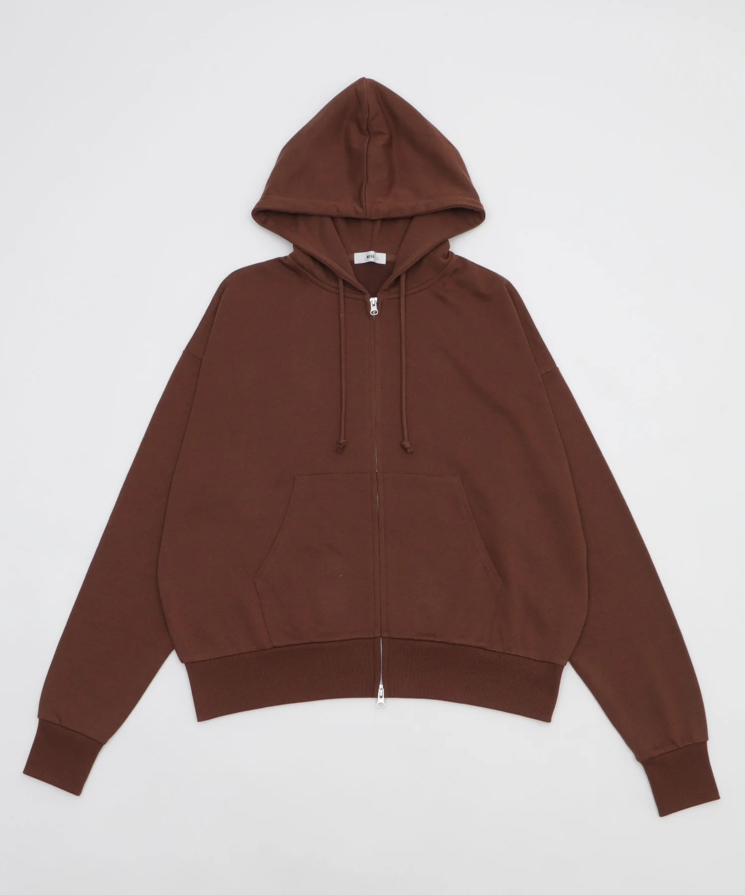 Product image 97