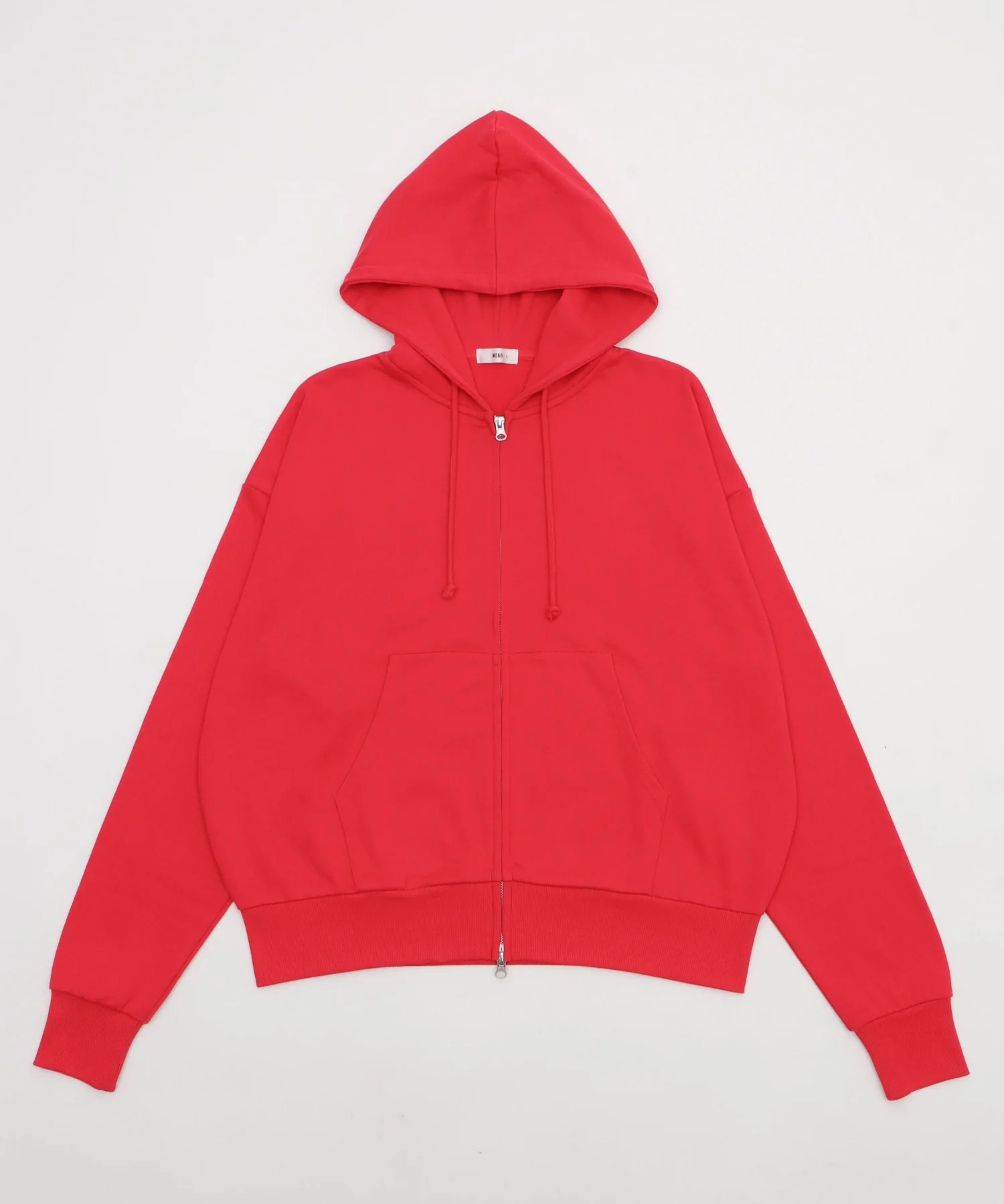 Product image 98