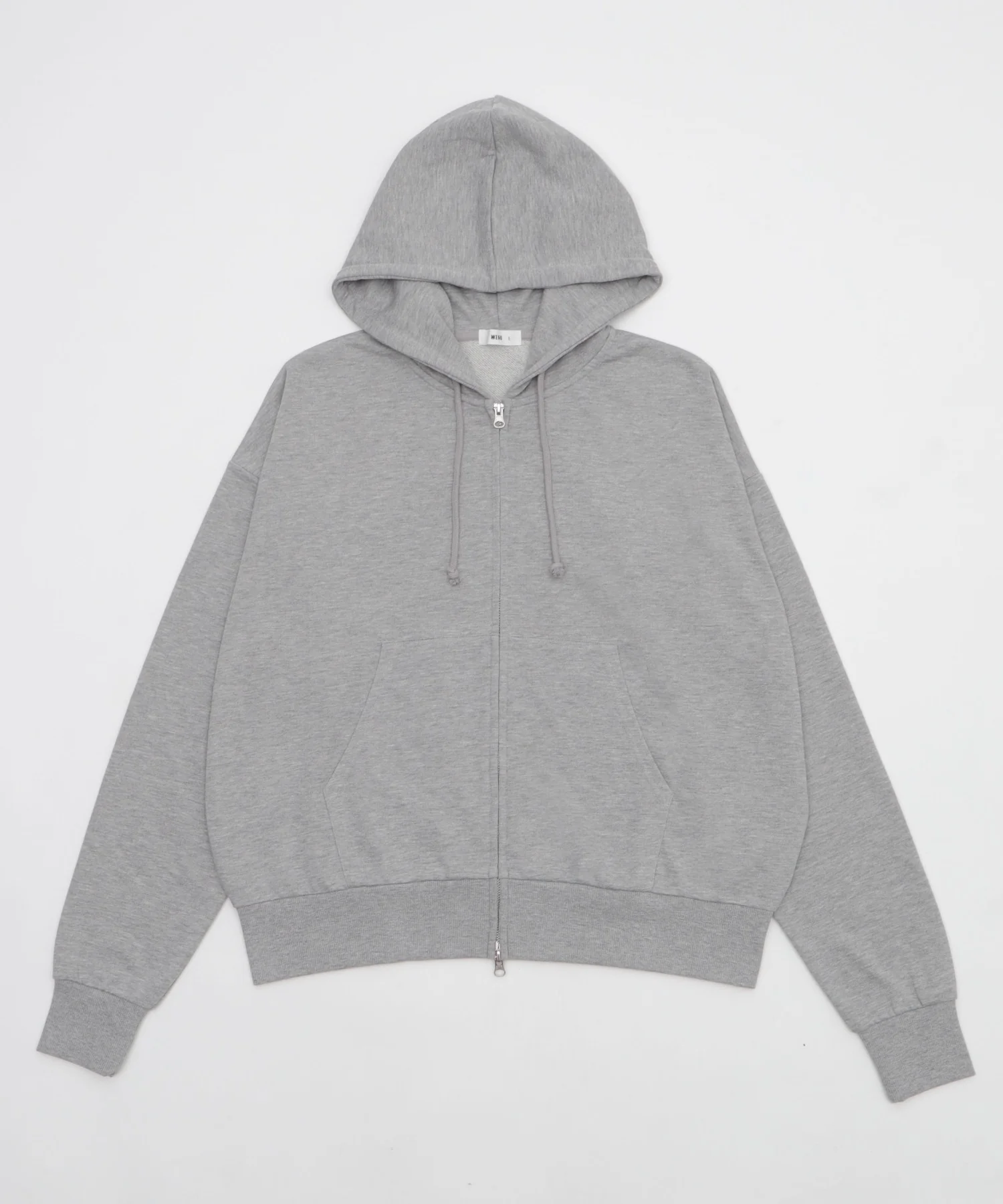 Product image 99