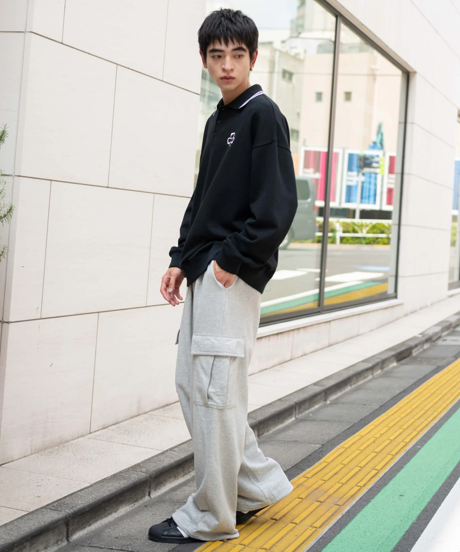 Product image 15