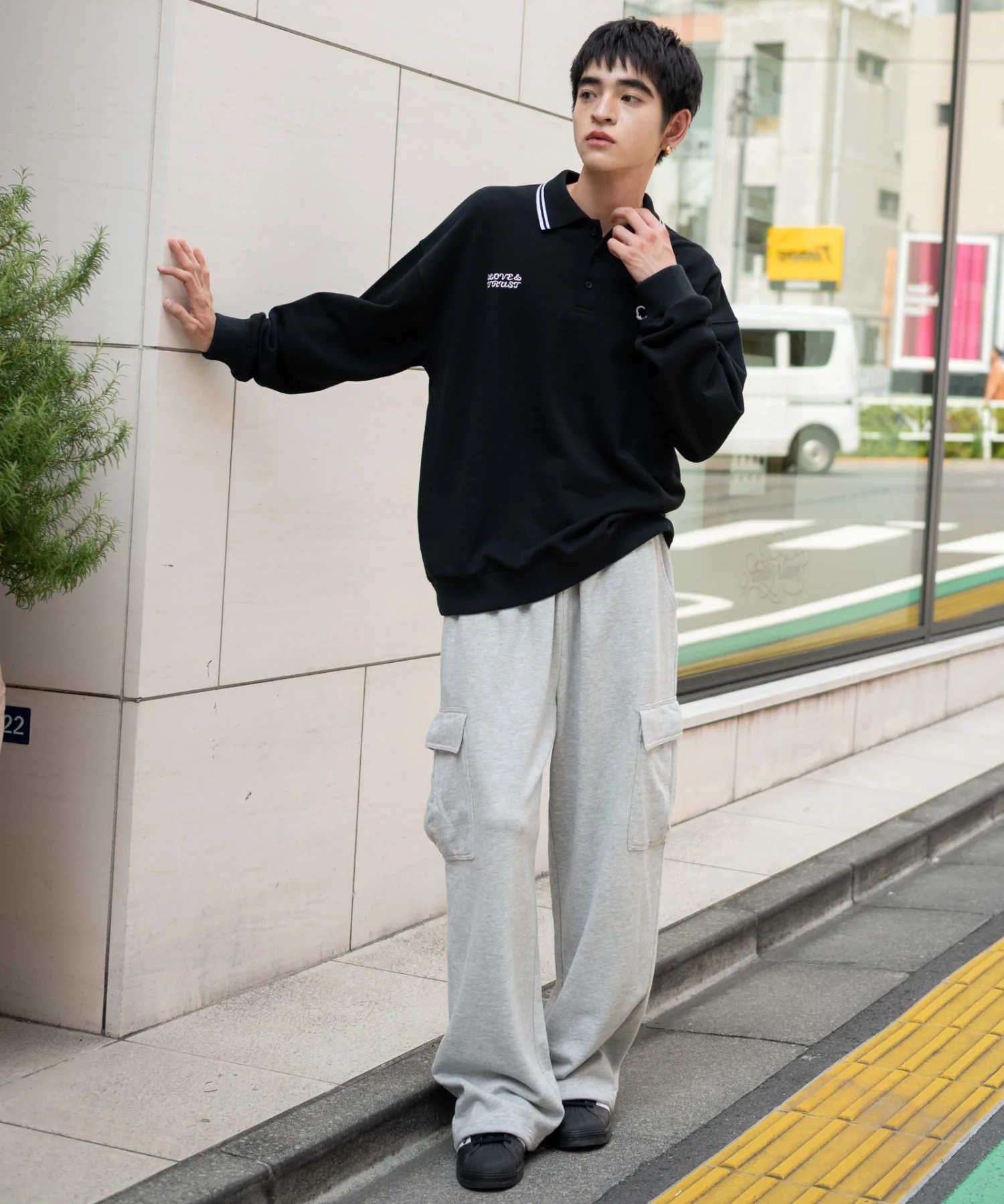 Product image 16