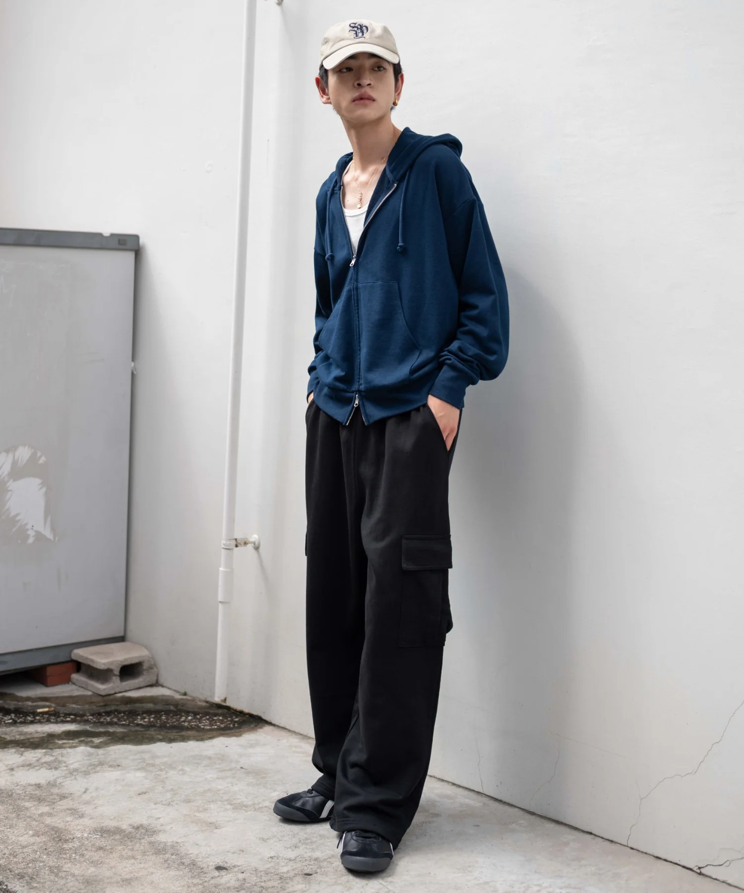 Product image 30