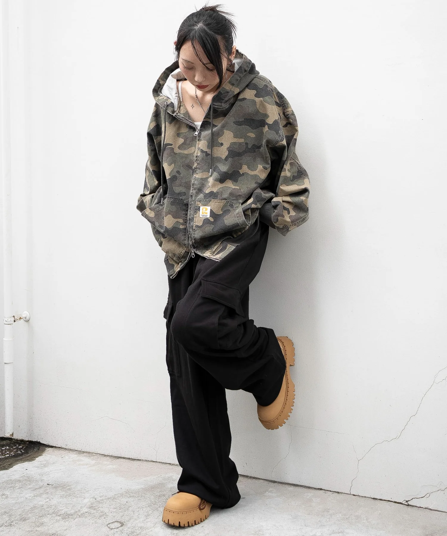 Product image 34