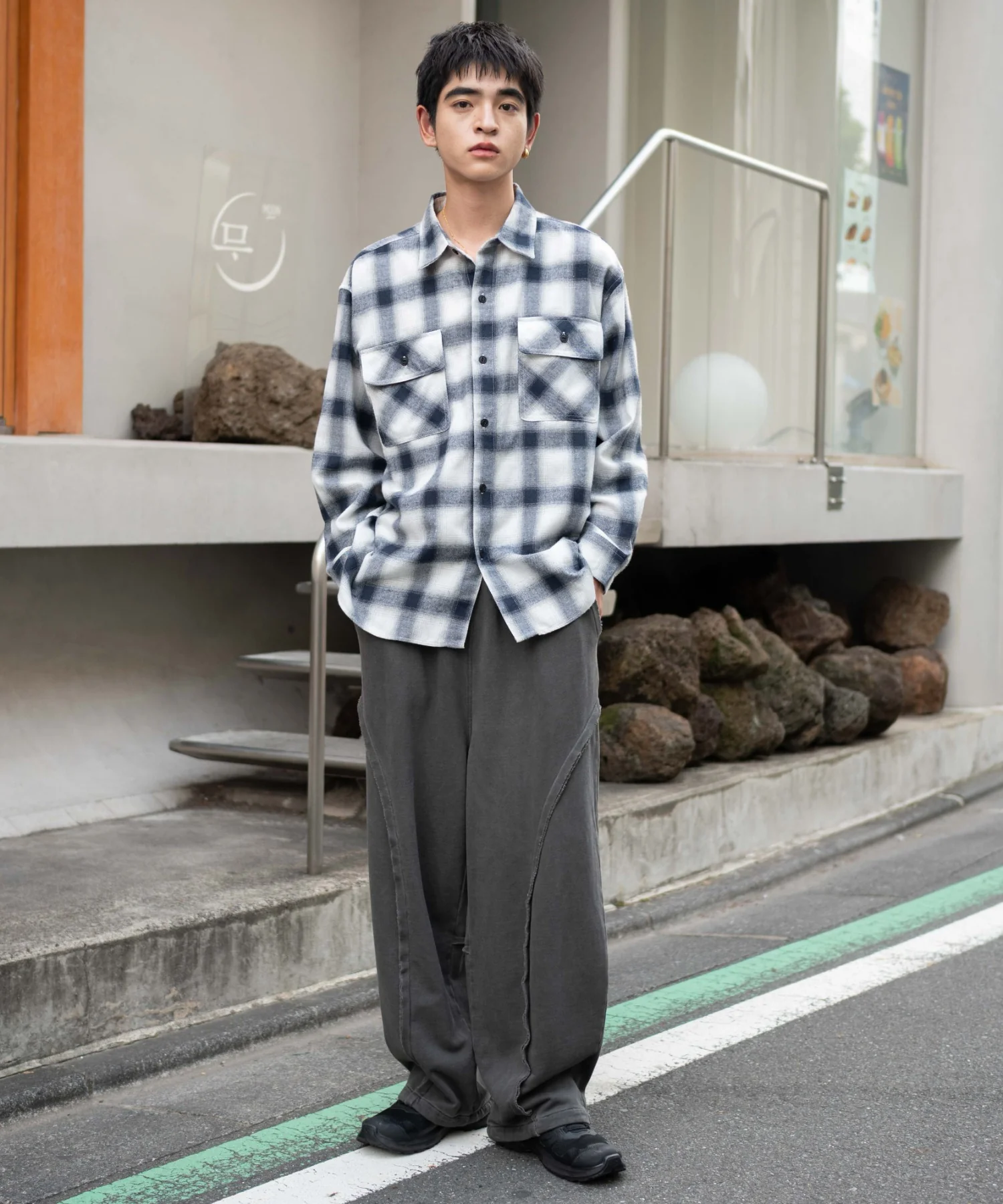 Product image 33