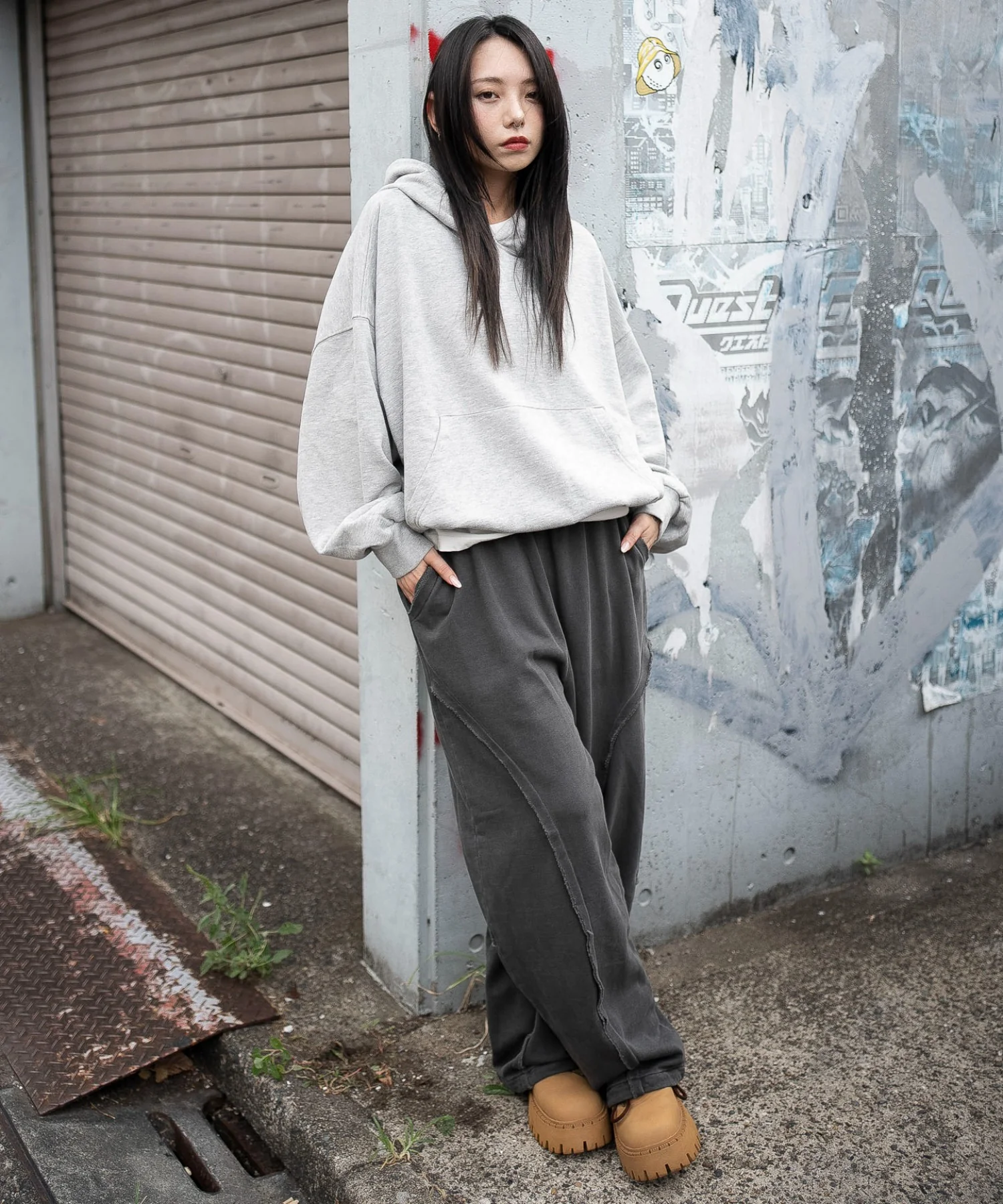 Product image 37