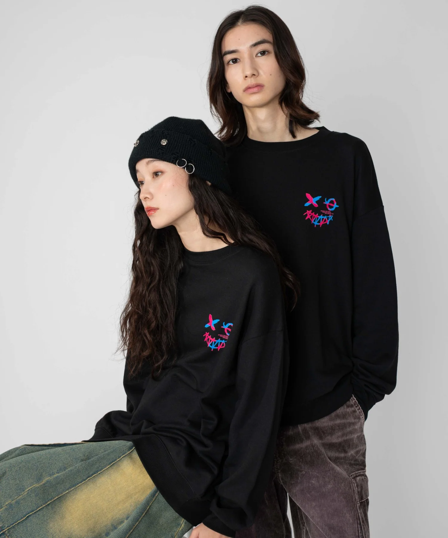 Product image 100