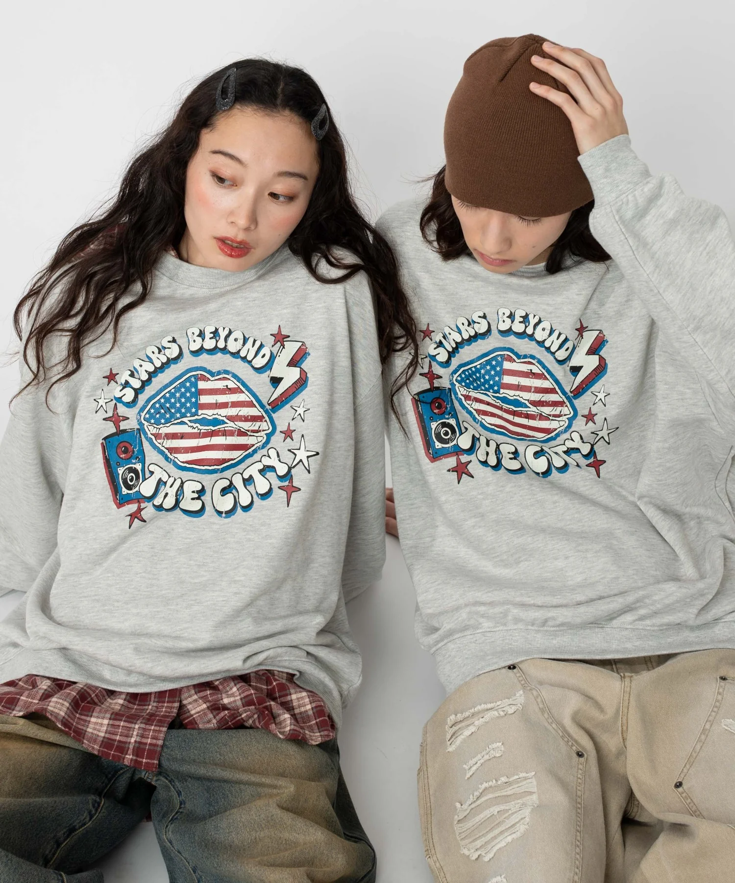 Product image 101