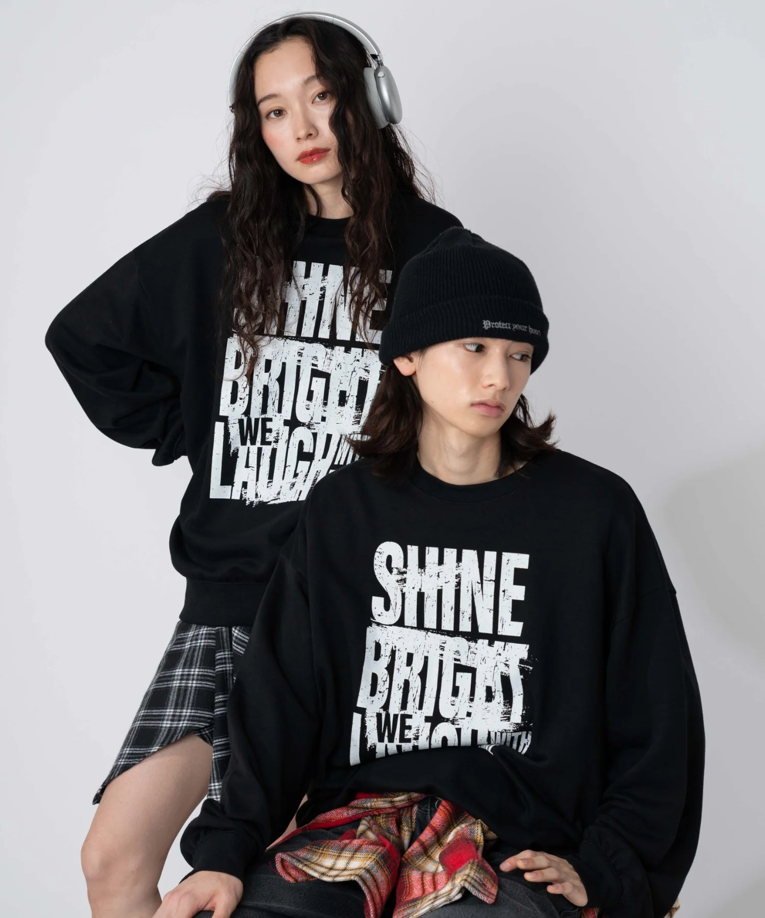 Product image 102