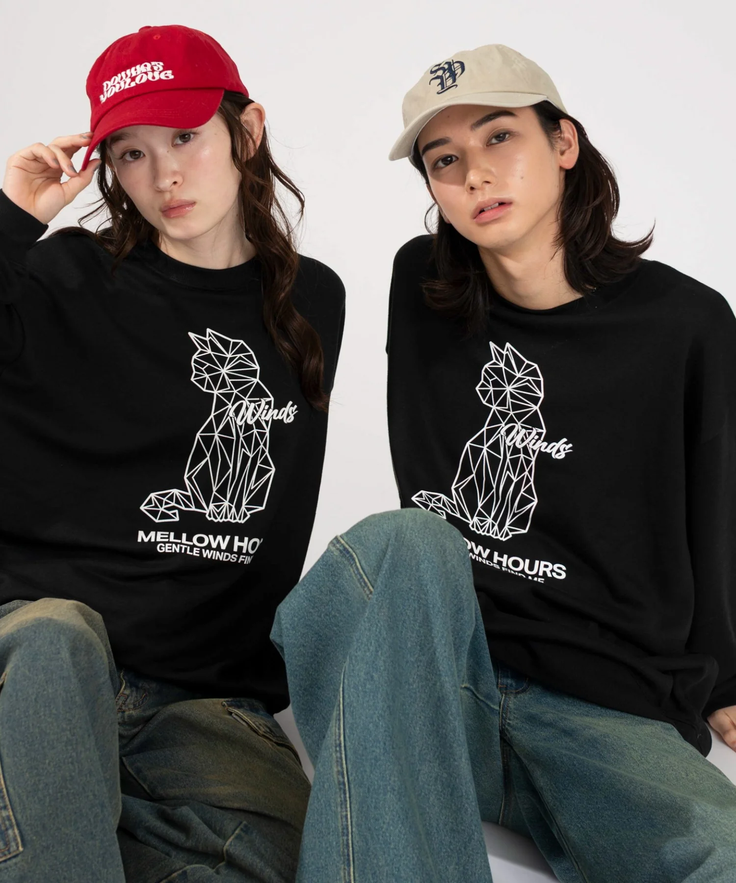 Product image 103
