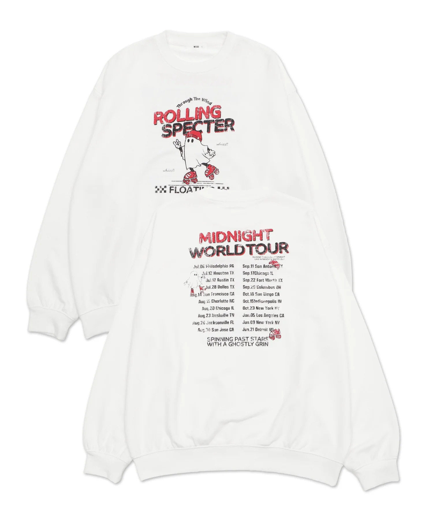 Product image 104