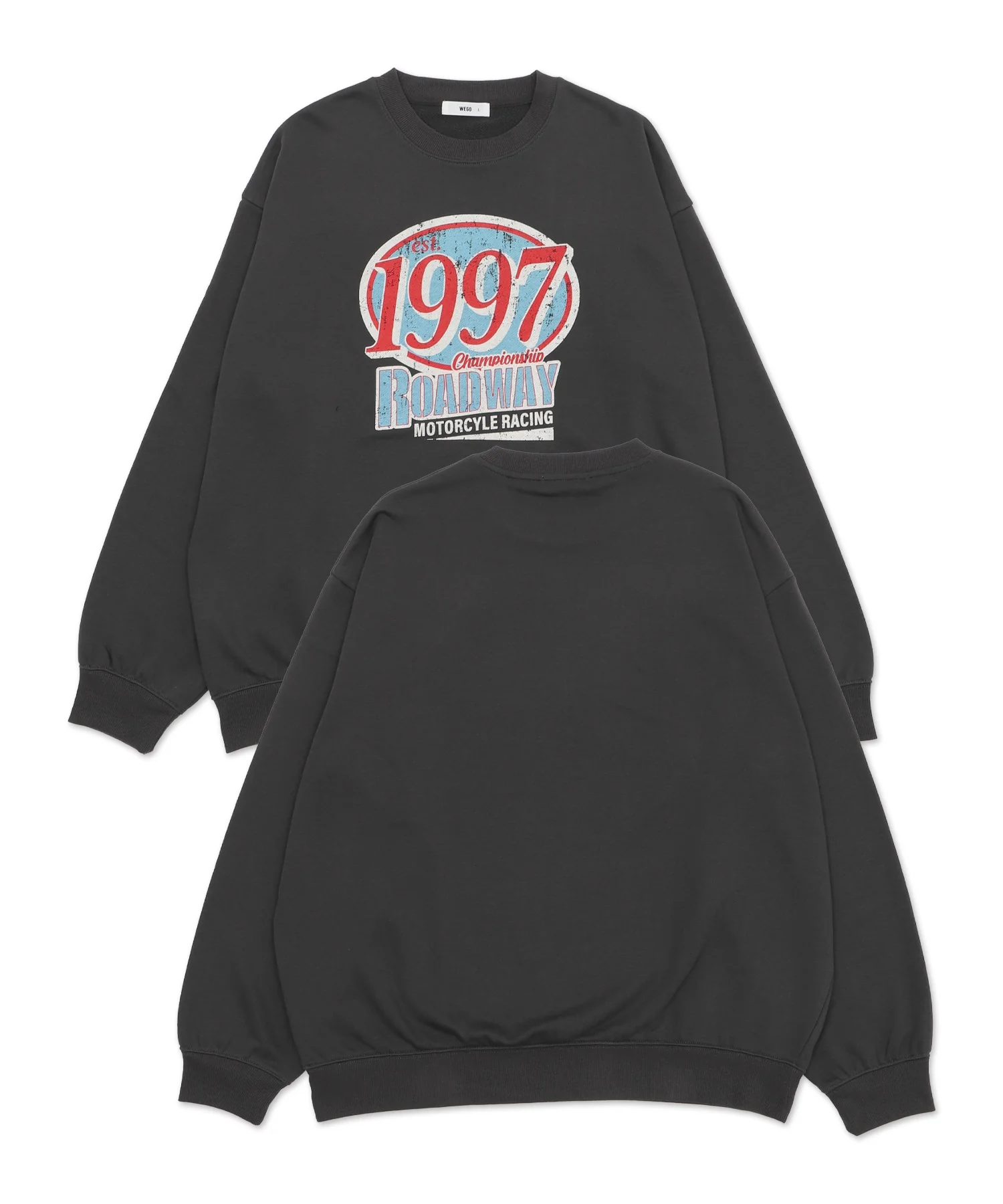 Product image 107
