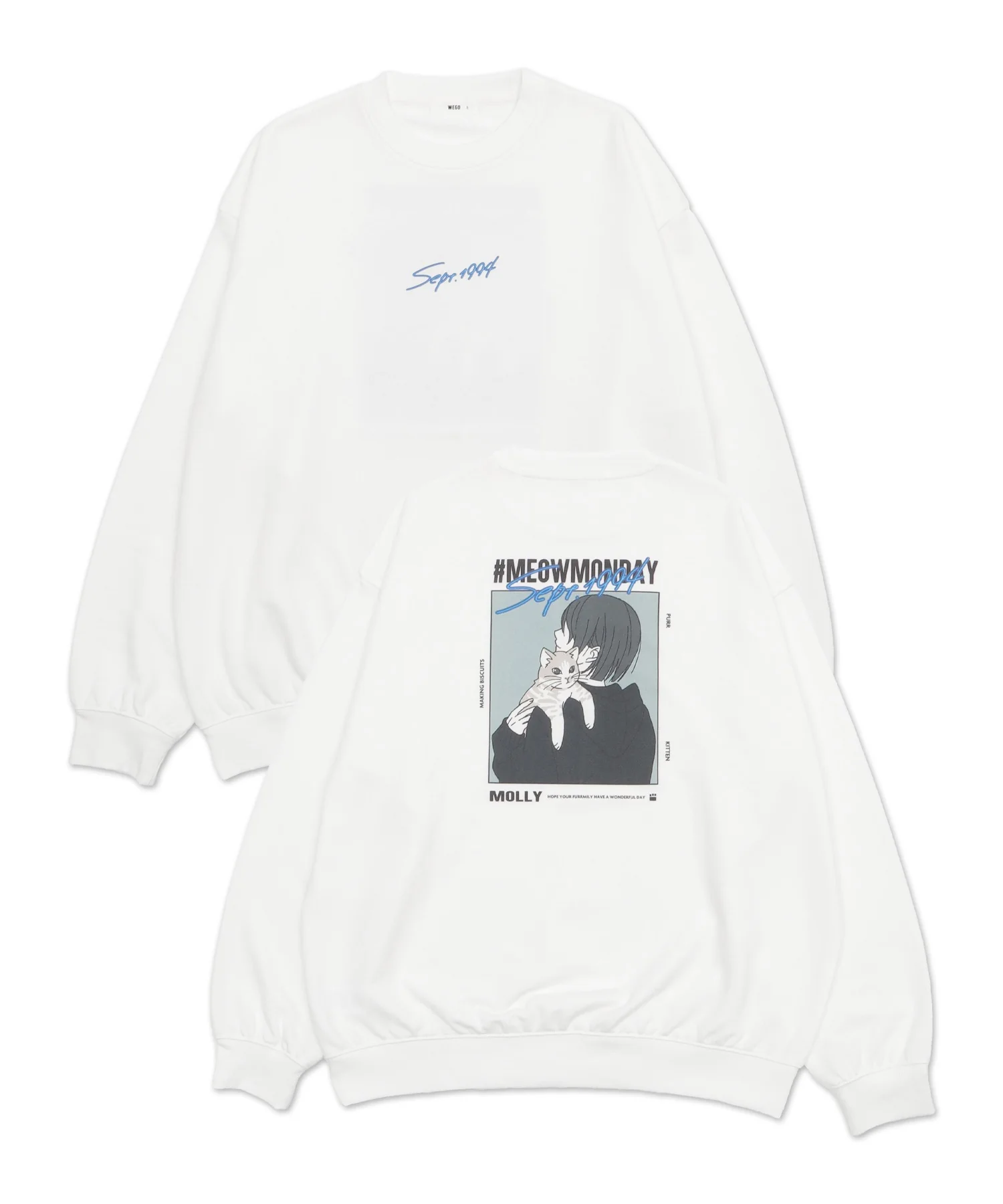 Product image 108