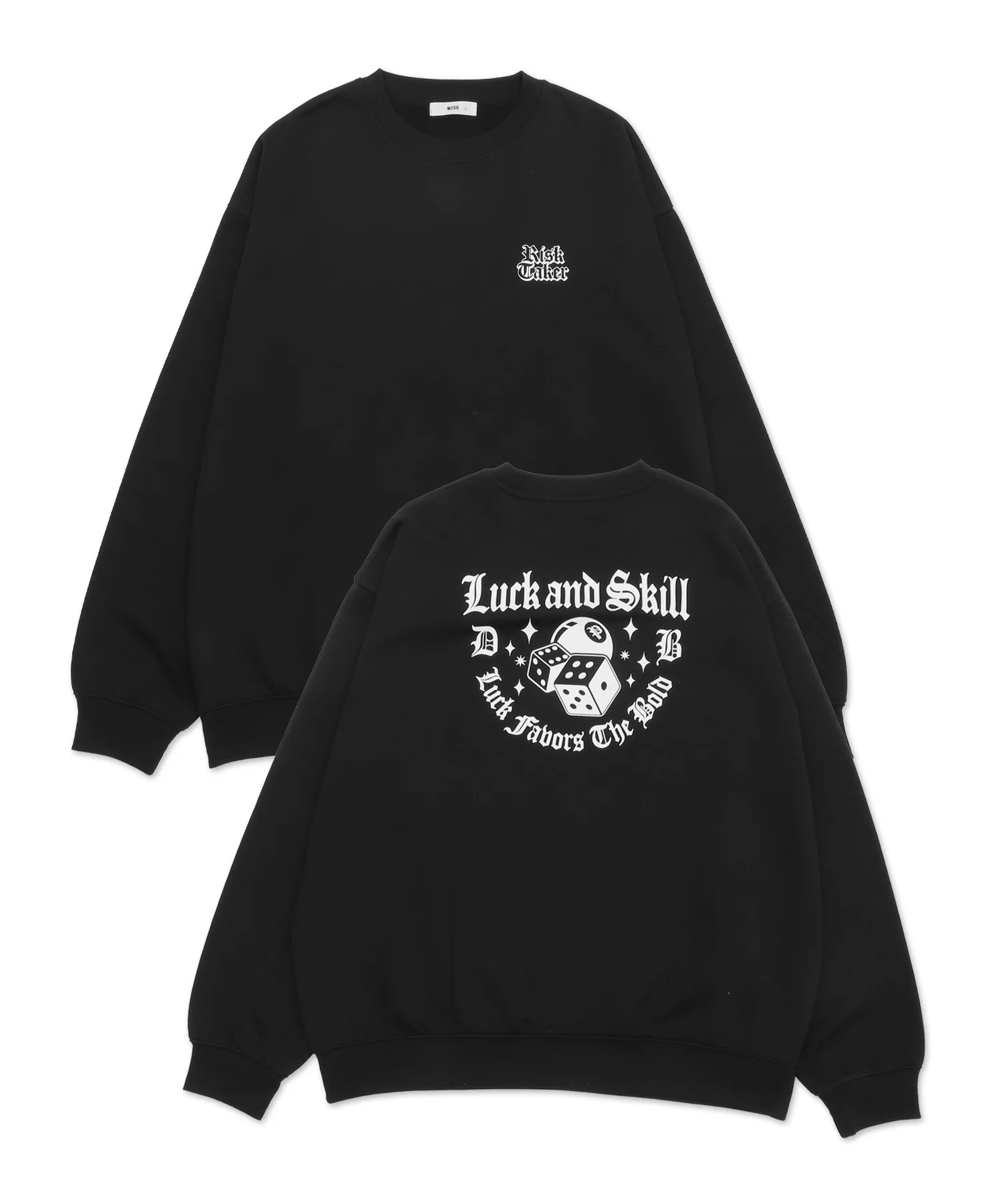 Product image 109