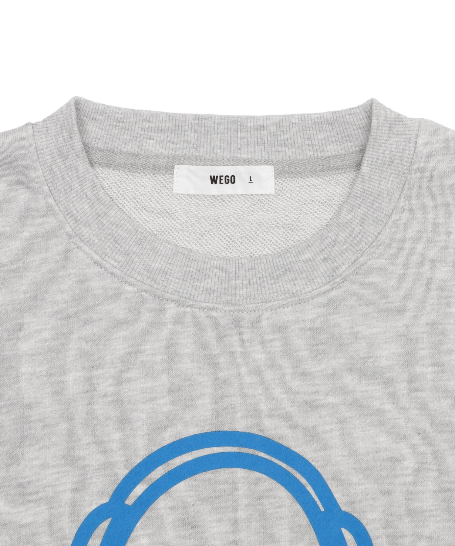 Product image 110