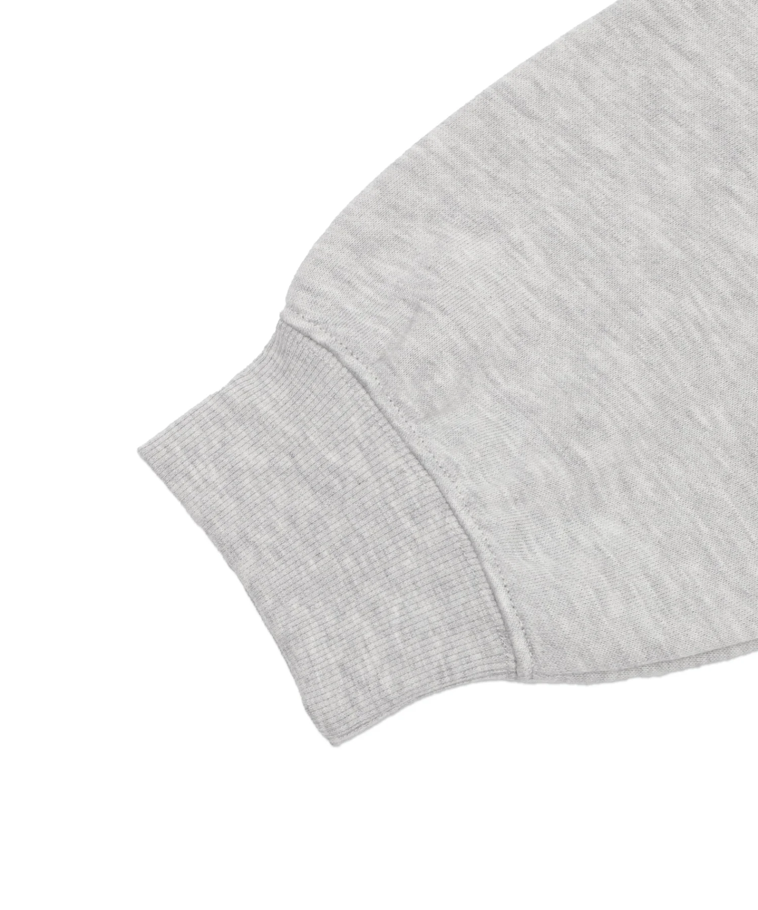 Product image 111