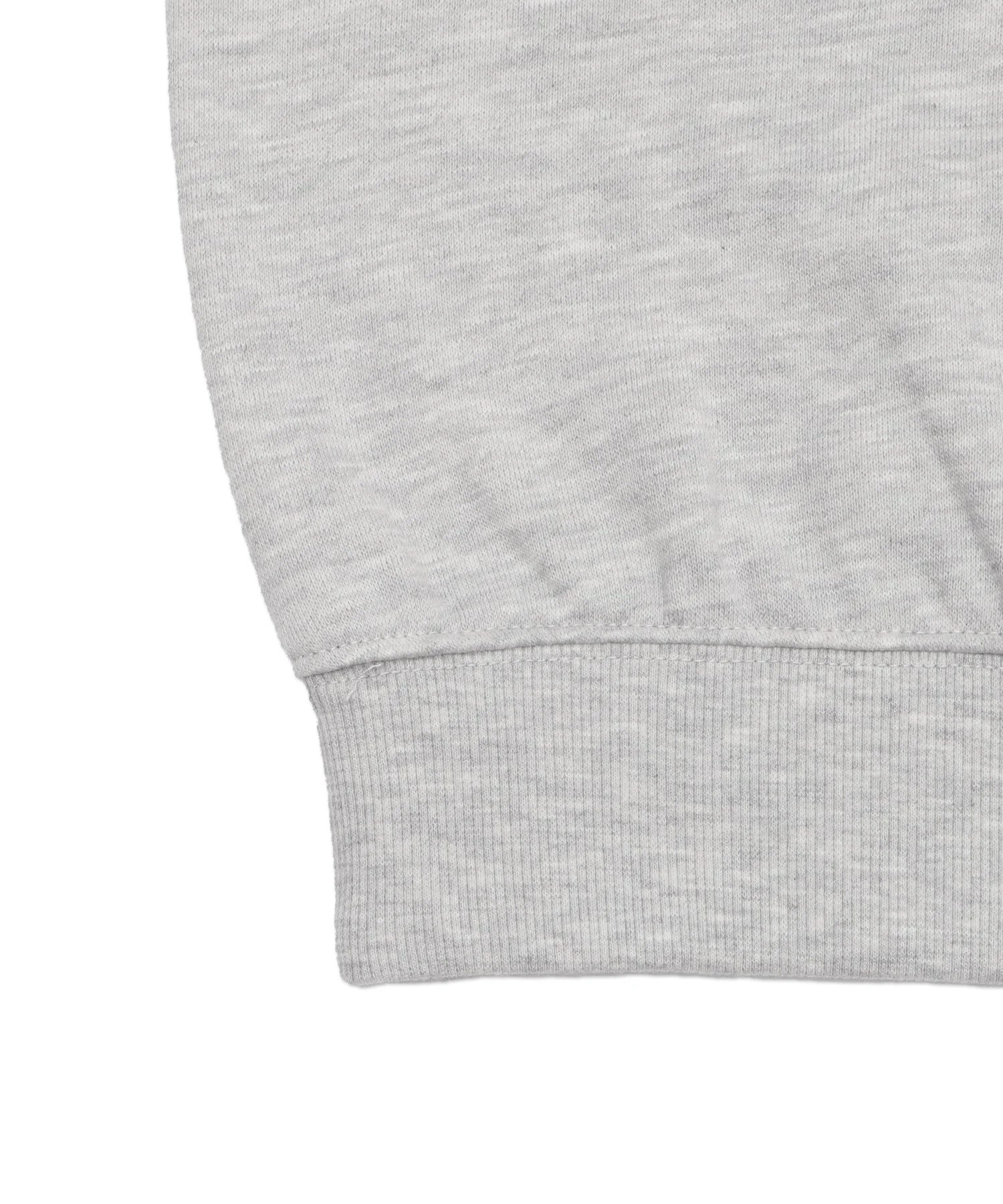 Product image 112