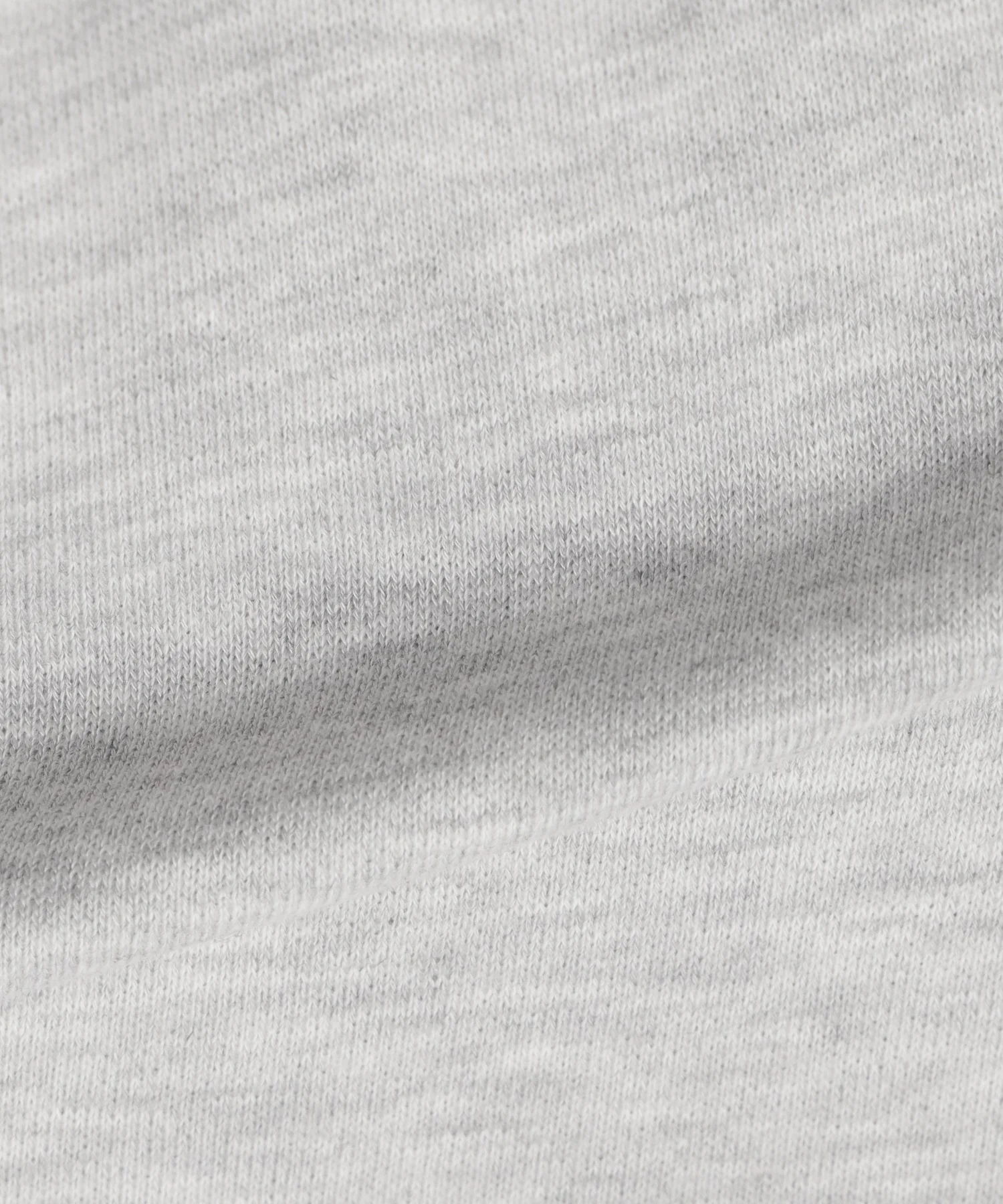 Product image 113