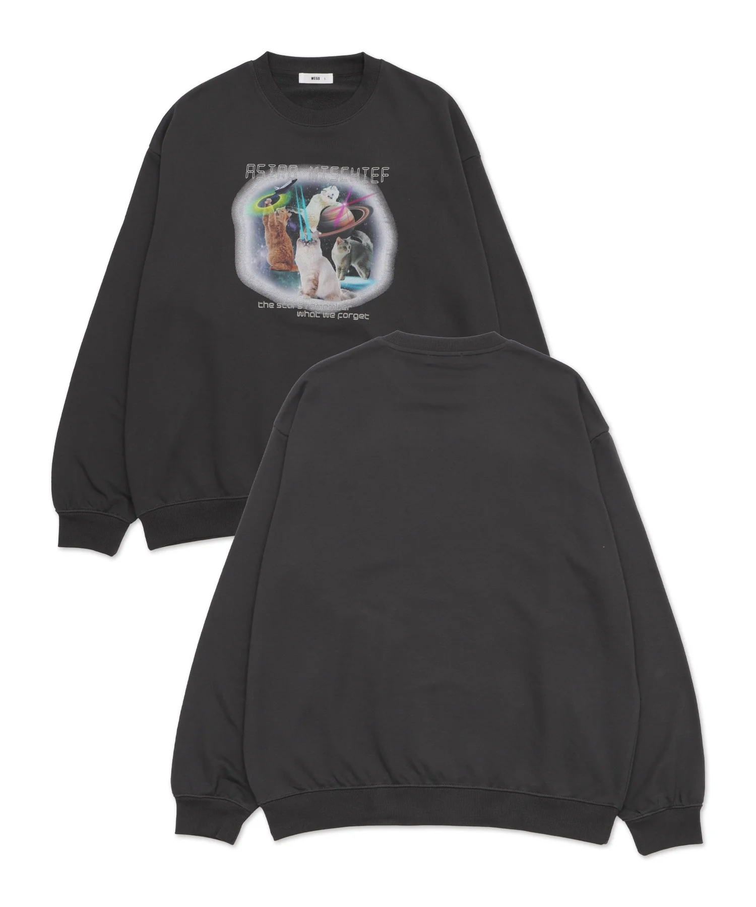 Product image 114