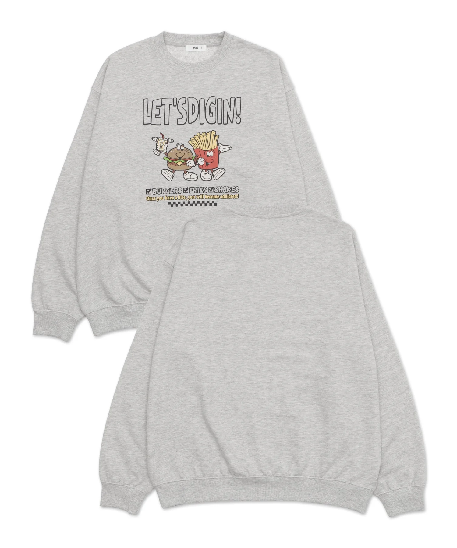 Product image 116