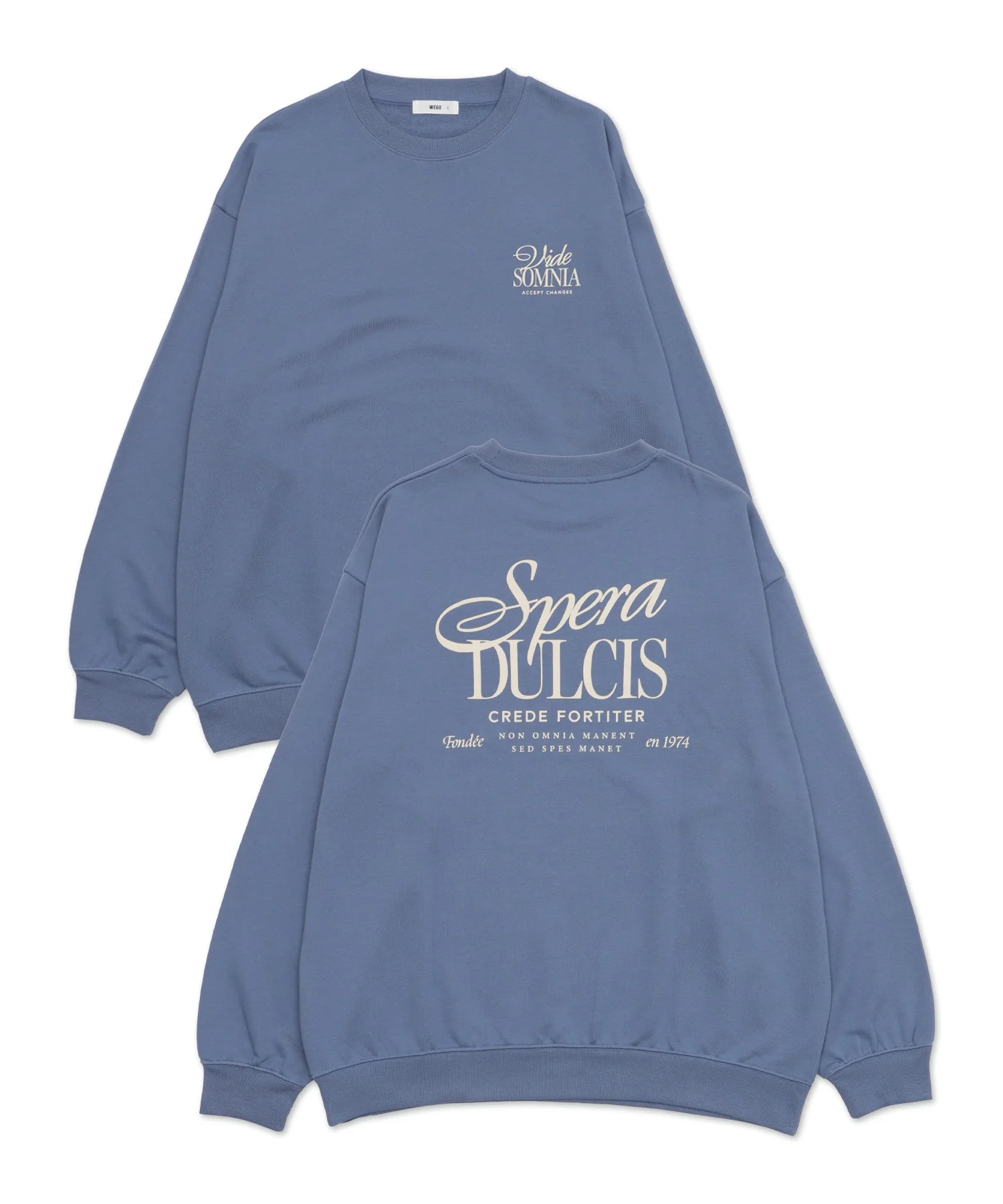 Product image 117