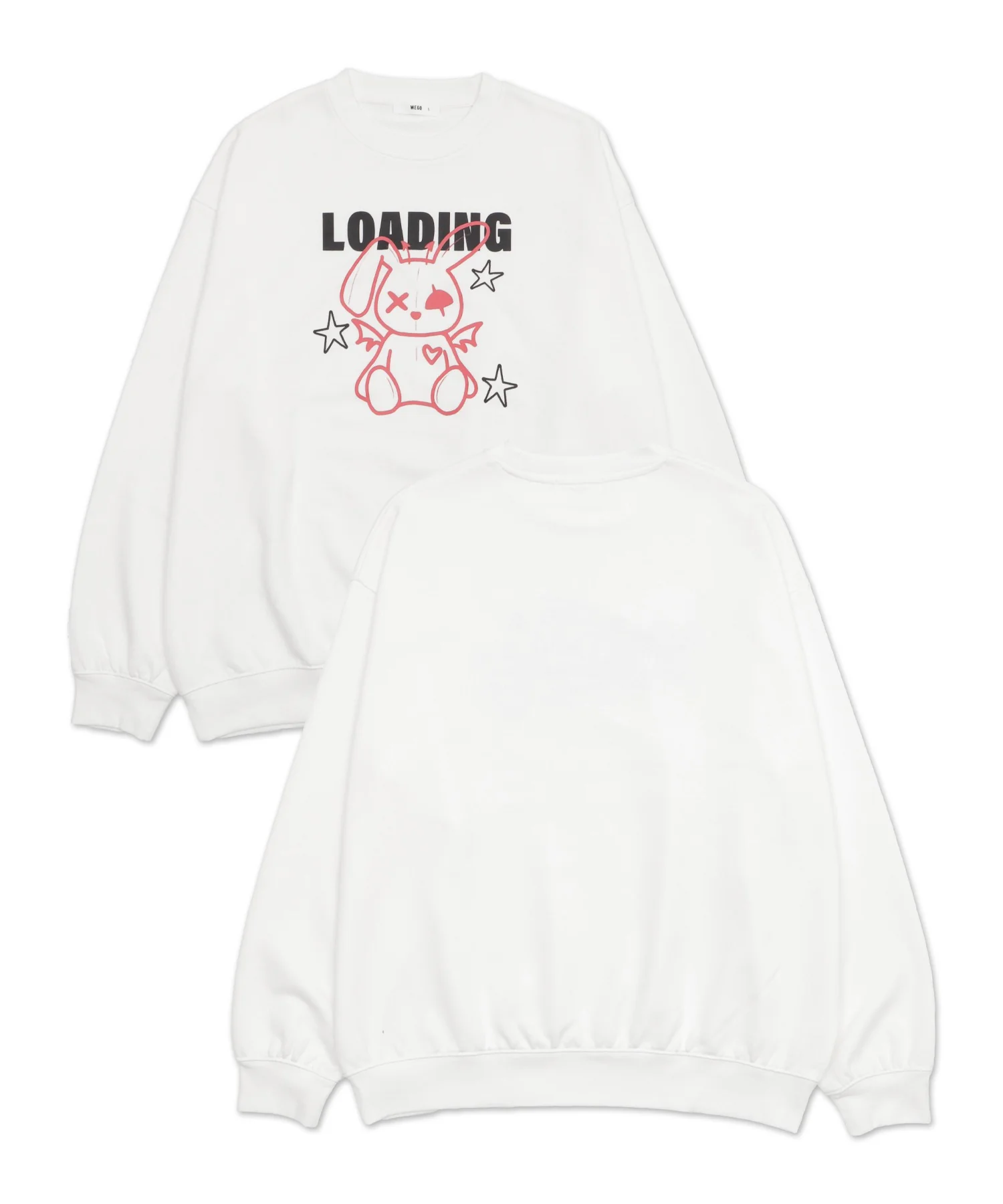 Product image 118