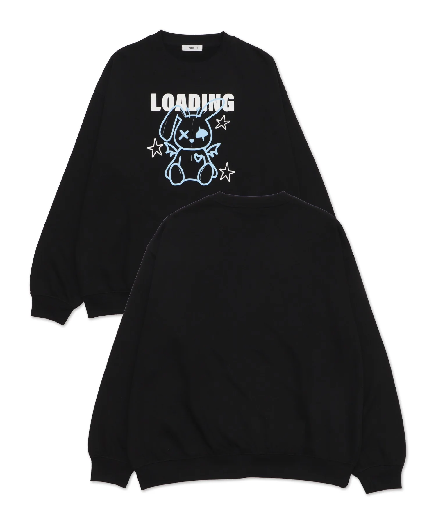 Product image 119