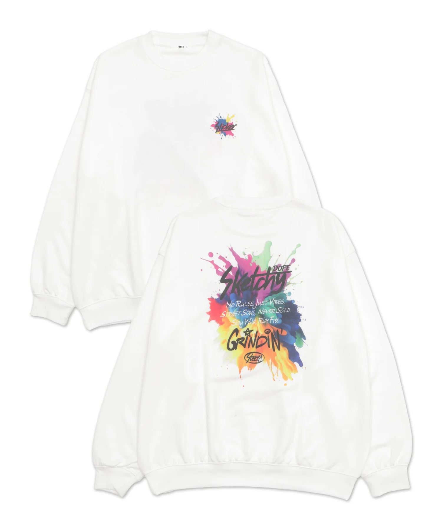 Product image 120