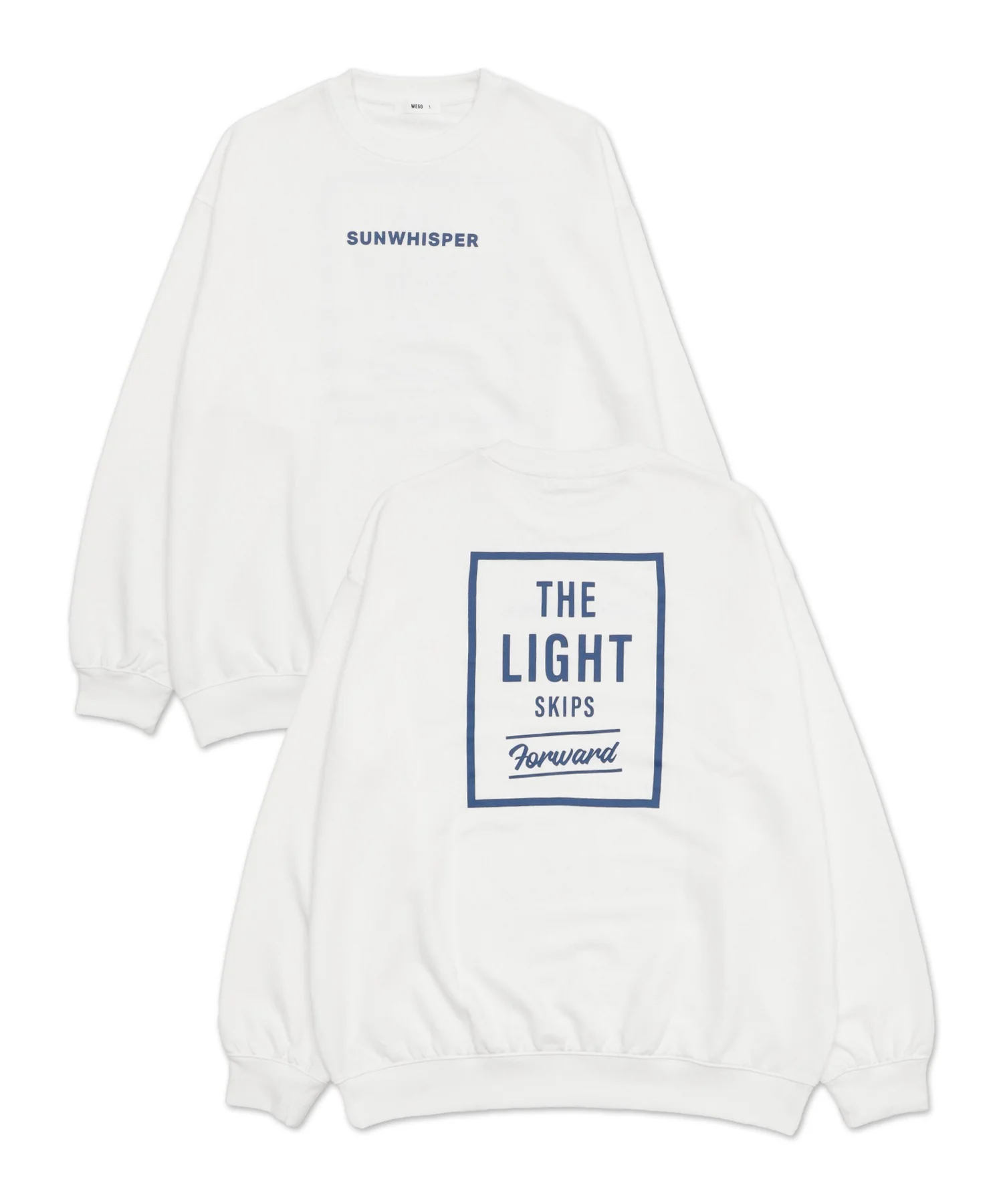 Product image 121