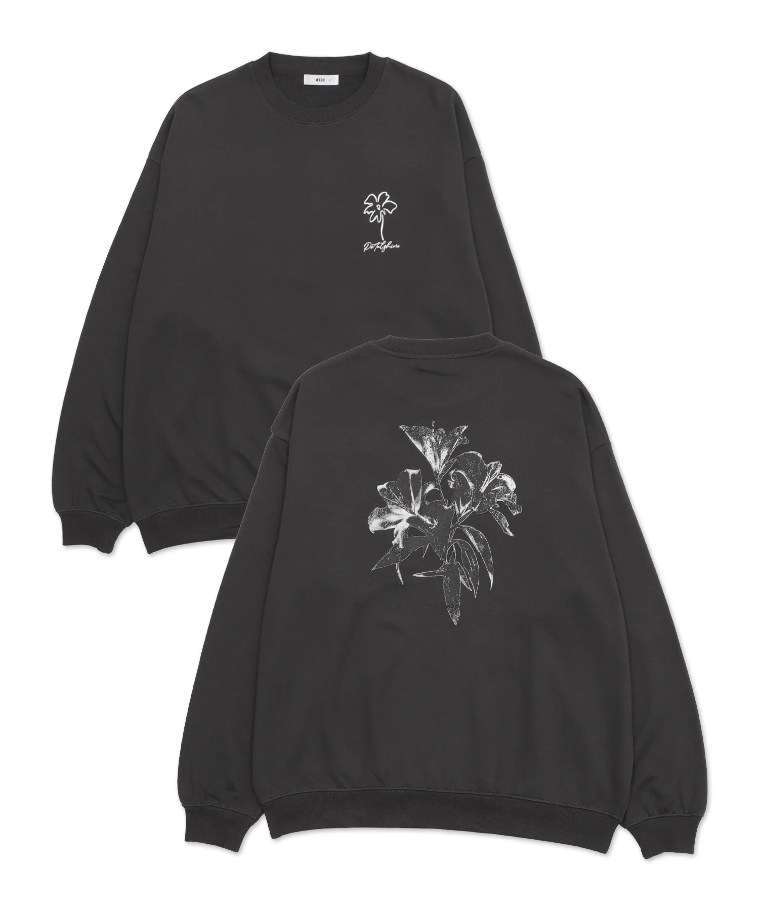 Product image 122