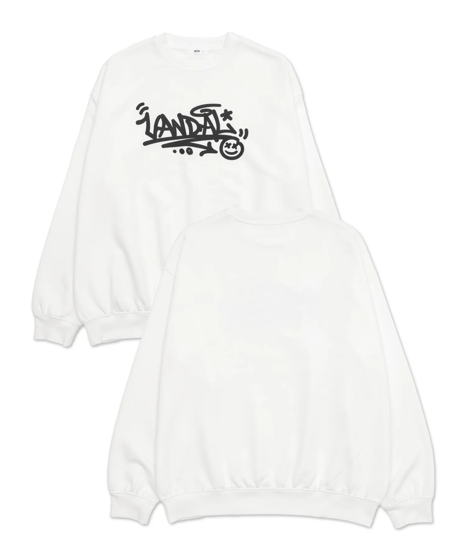 Product image 123