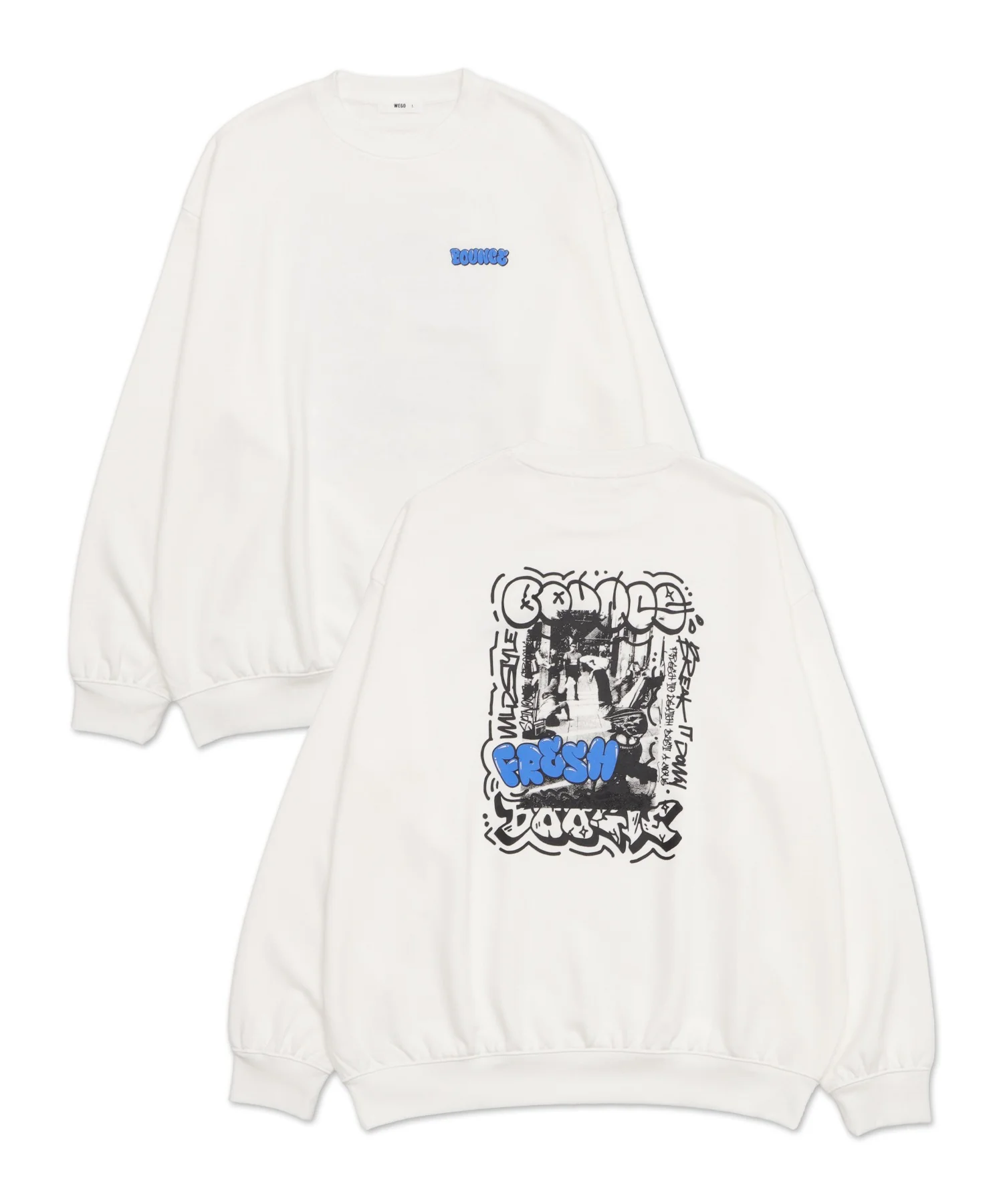 Product image 124