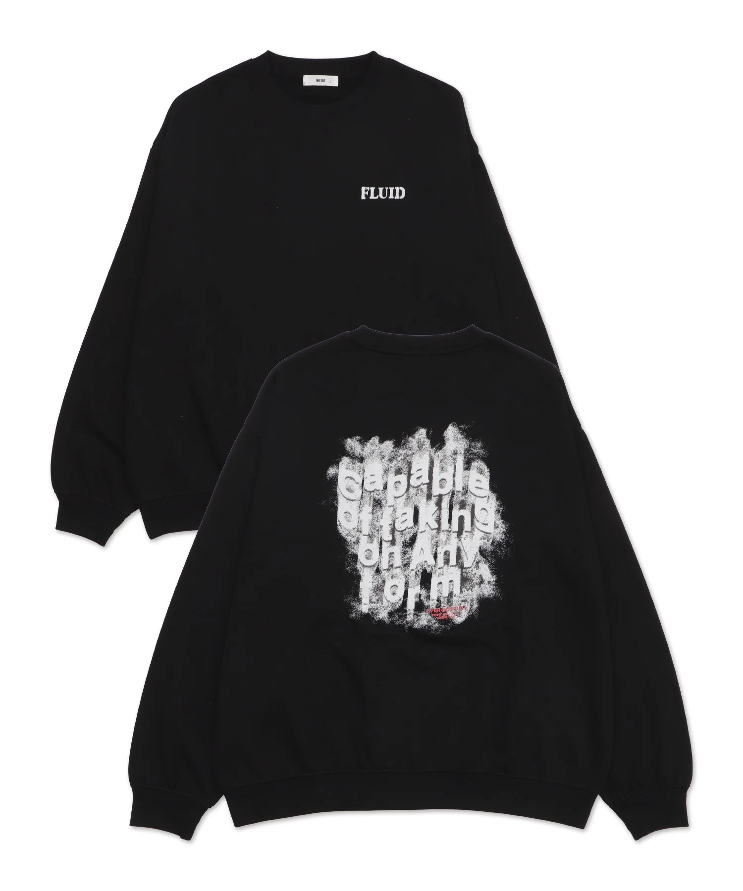 Product image 125